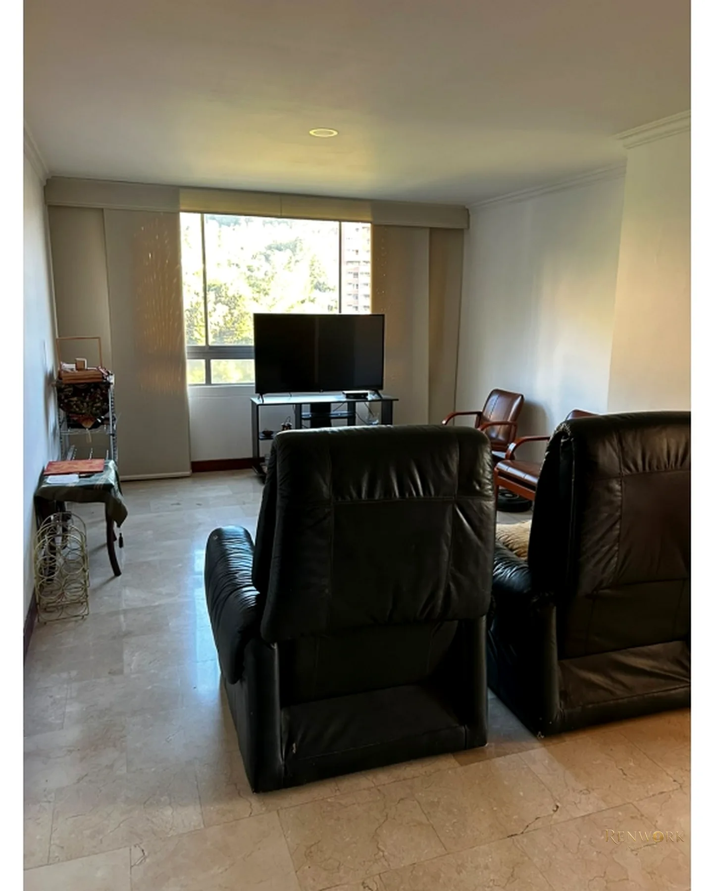EN VENTA: EXCLUSIVO APARTAMENTO SECTOR EL CES, POBLADO PARTE ALTA · foto 6