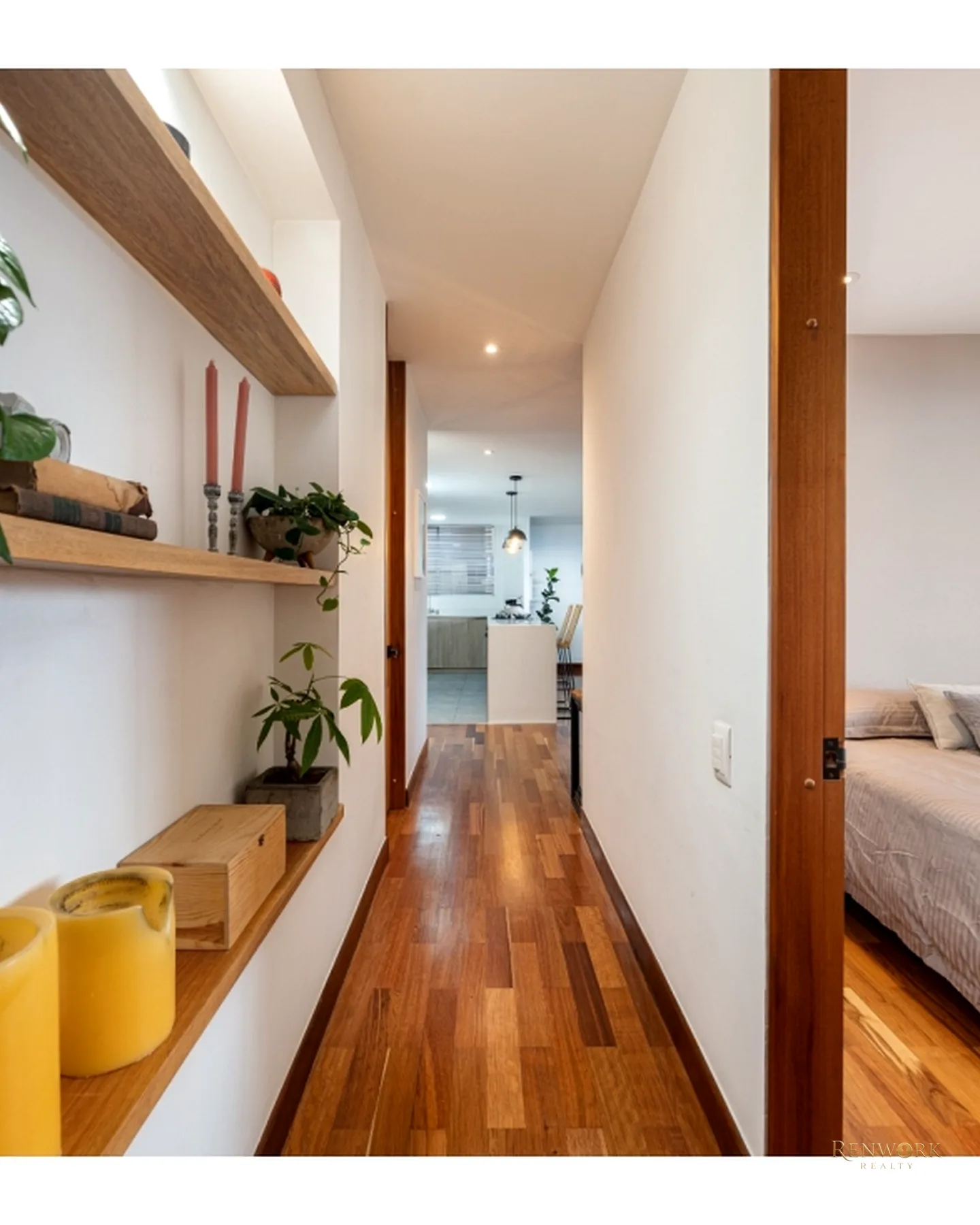 EN VENTA: EXCLUSIVO APARTAMENTO SECTOR EL TESORO, POBLADO · foto 8