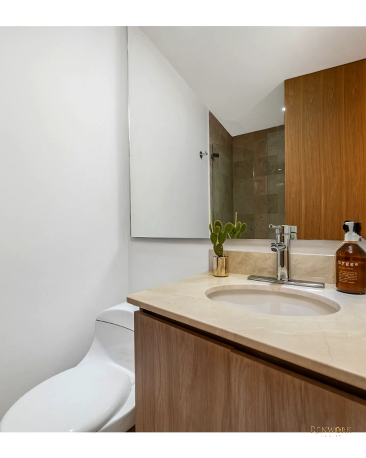 EN VENTA: EXCLUSIVO APARTAMENTO SECTOR EL TESORO, POBLADO · foto 15