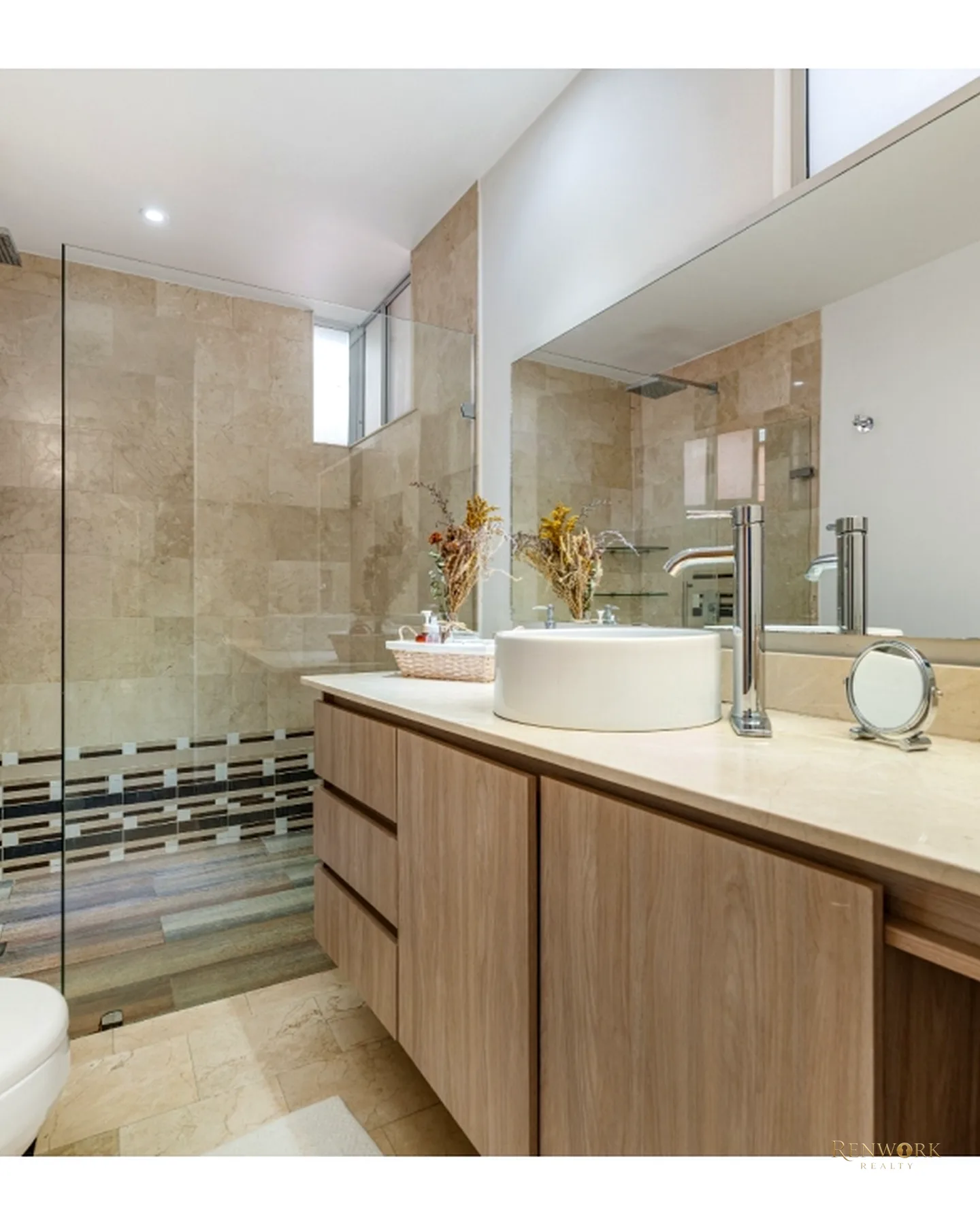 EN VENTA: EXCLUSIVO APARTAMENTO SECTOR EL TESORO, POBLADO · foto 14