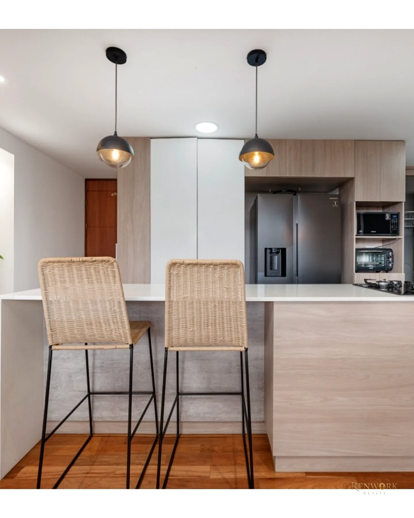 EN VENTA: EXCLUSIVO APARTAMENTO SECTOR EL TESORO, POBLADO · foto 7