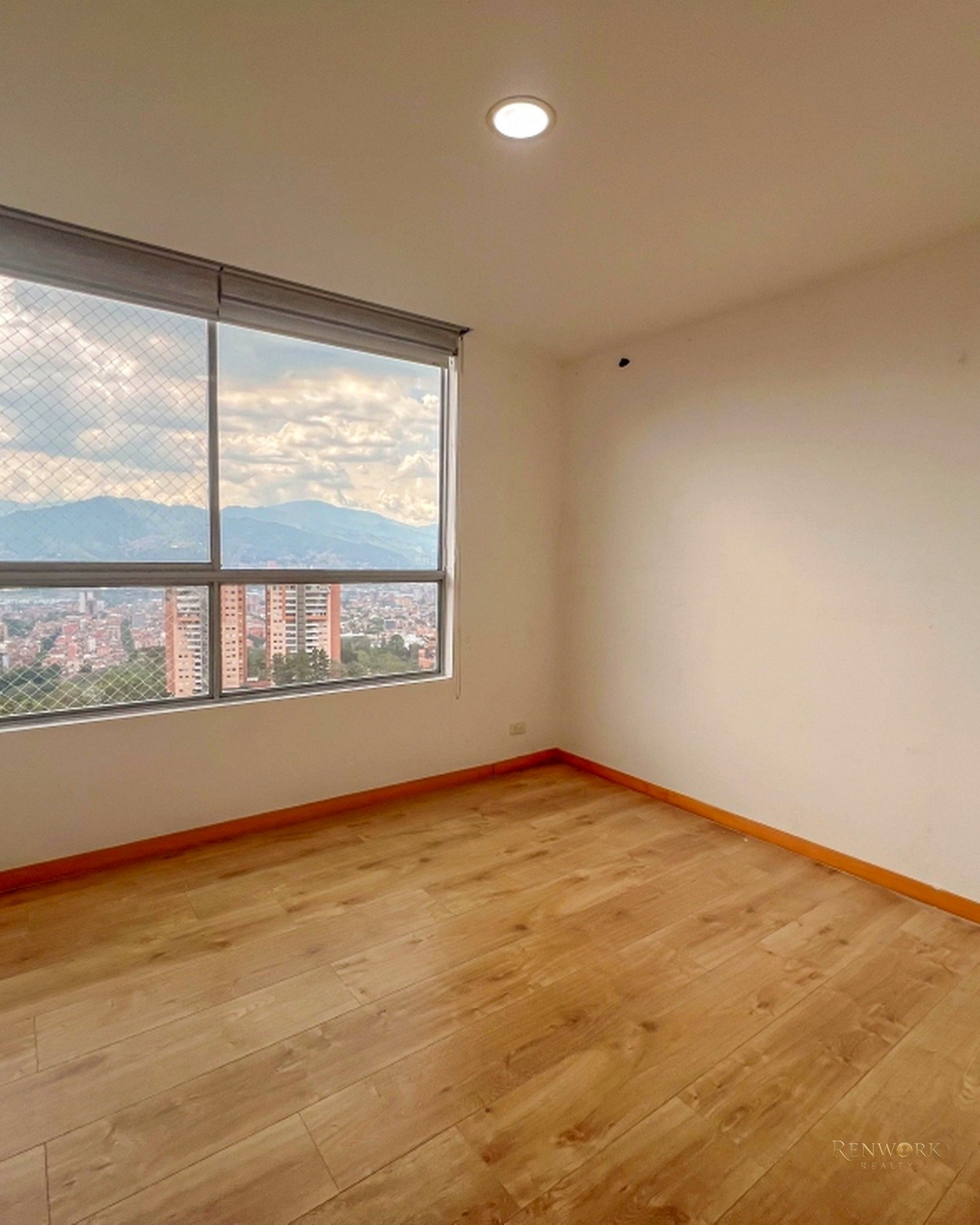 ENVIGADO BRUJAS 3 HABITACIONES CON BAÑO · foto 17