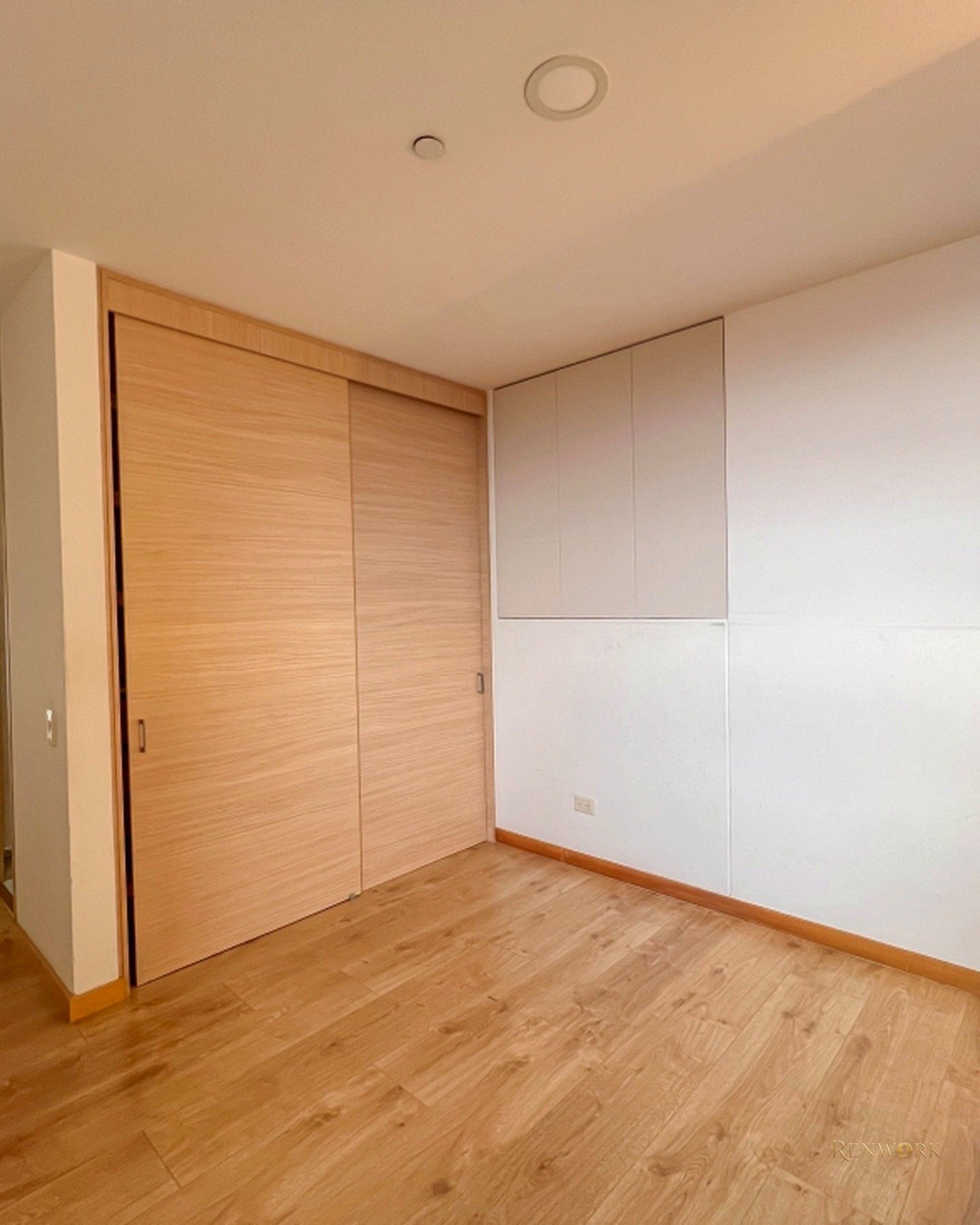 ENVIGADO BRUJAS 3 HABITACIONES CON BAÑO · foto 13
