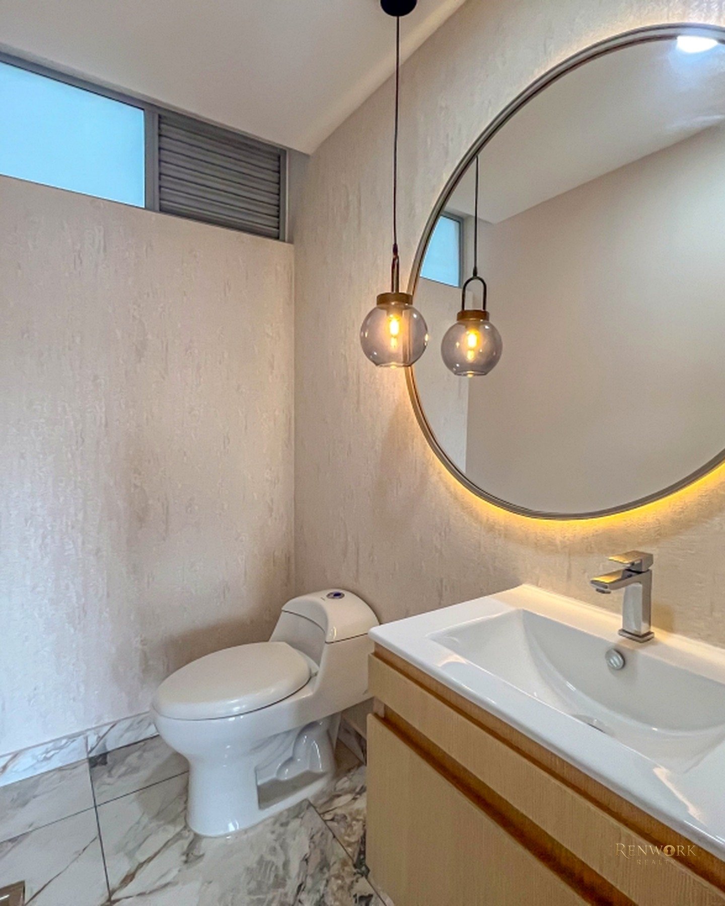 ENVIGADO BRUJAS 3 HABITACIONES CON BAÑO · foto 9