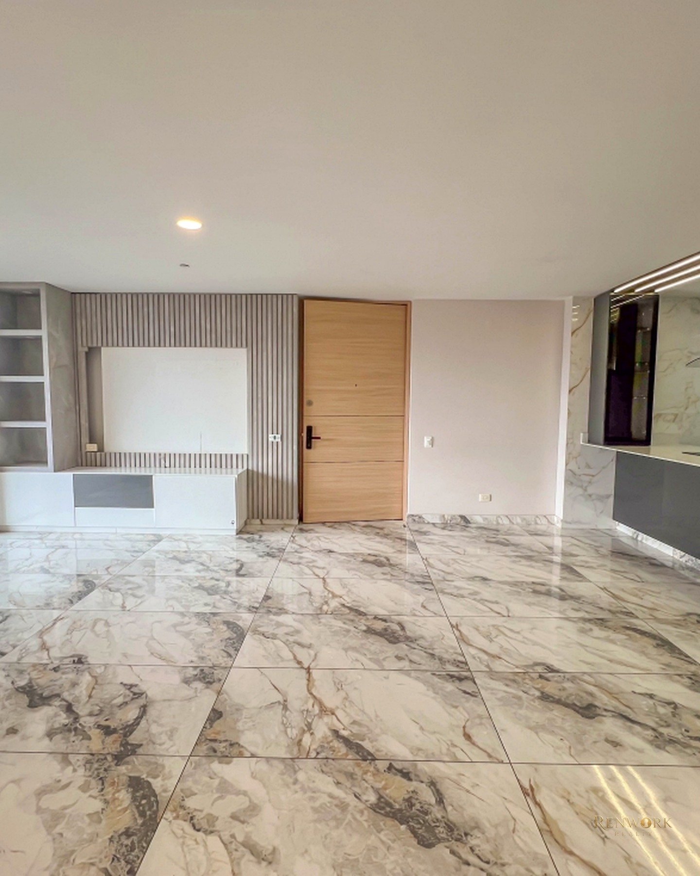 ENVIGADO BRUJAS 3 HABITACIONES CON BAÑO · foto 5