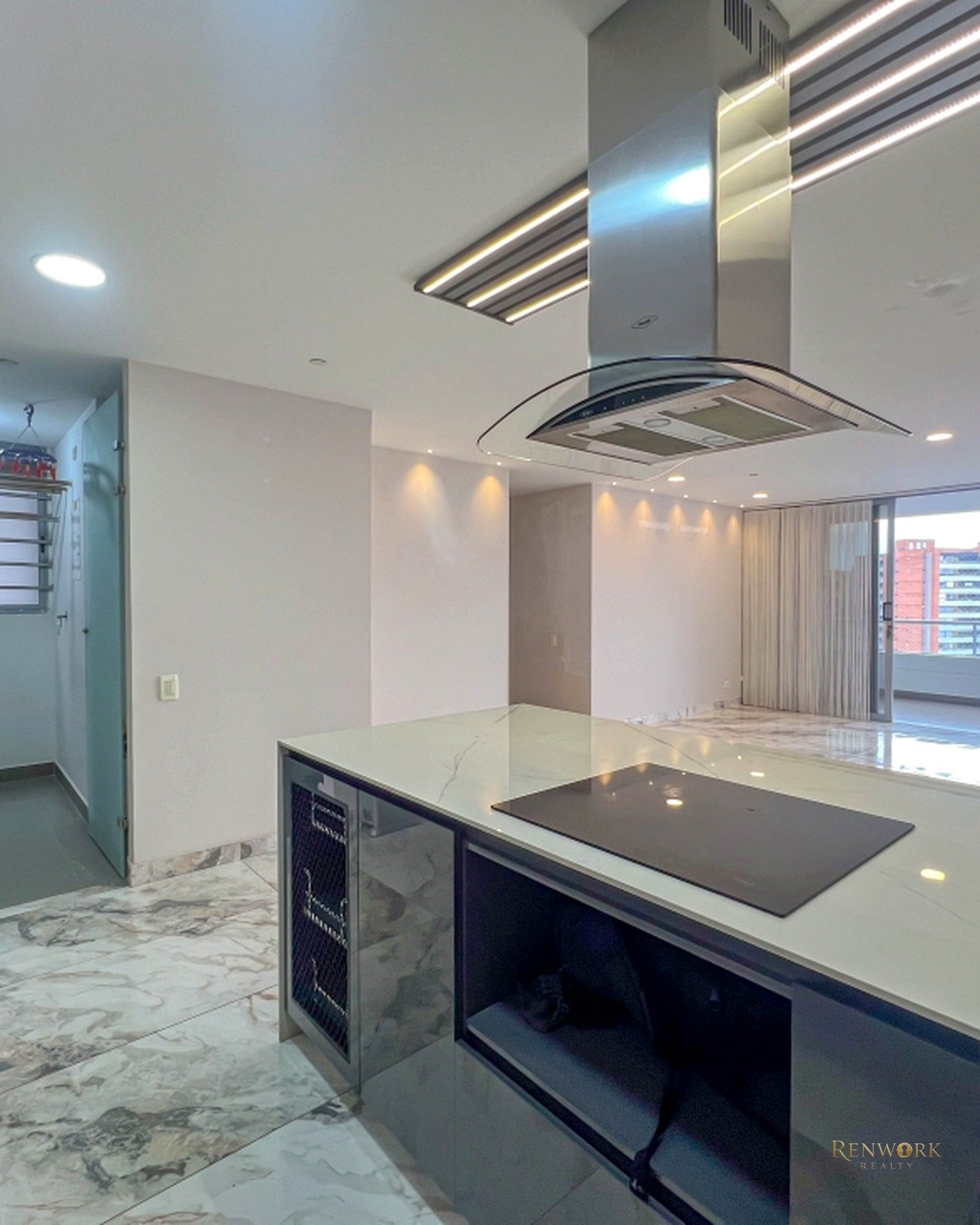 ENVIGADO BRUJAS 3 HABITACIONES CON BAÑO · foto 7