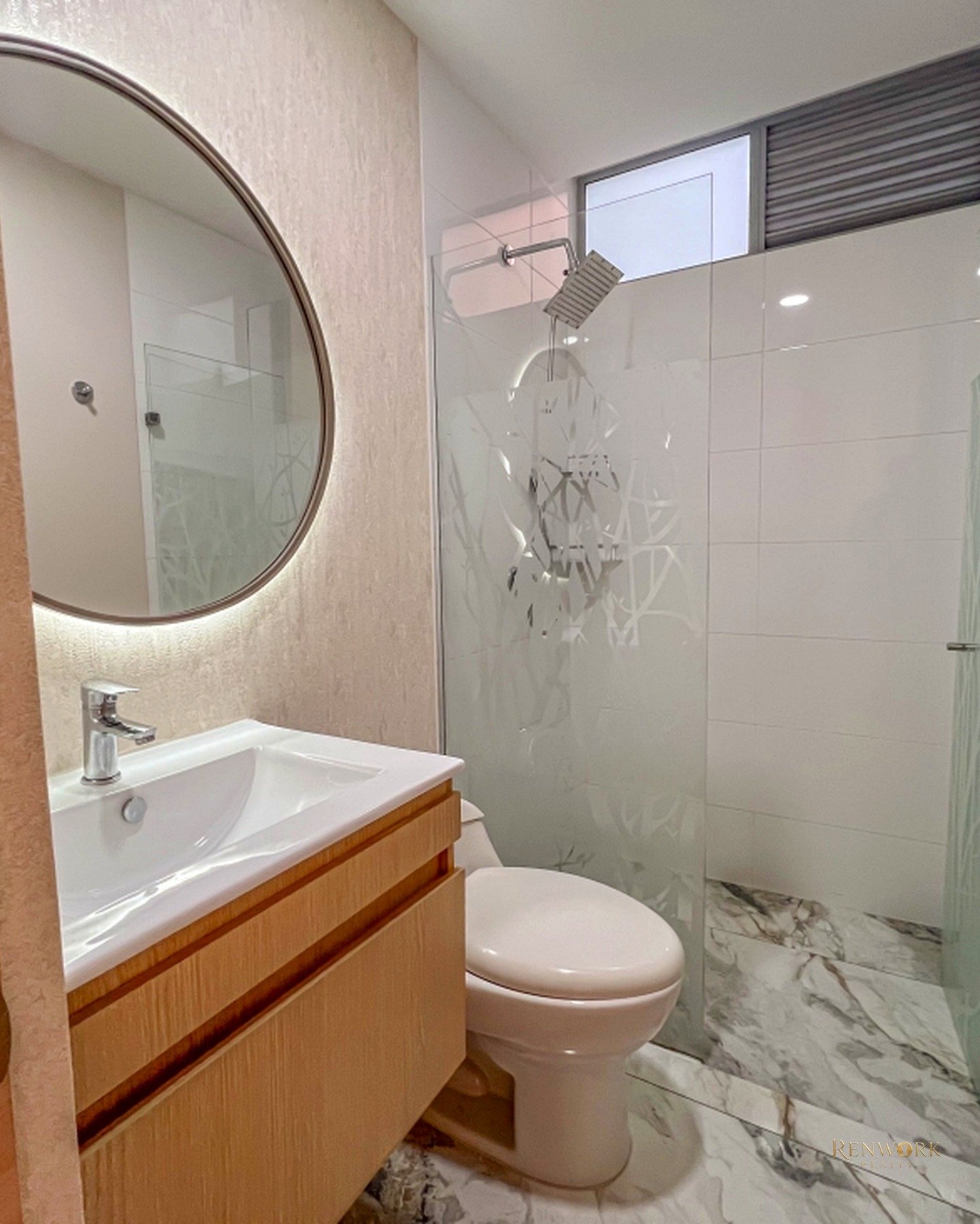 ENVIGADO BRUJAS 3 HABITACIONES CON BAÑO · foto 11