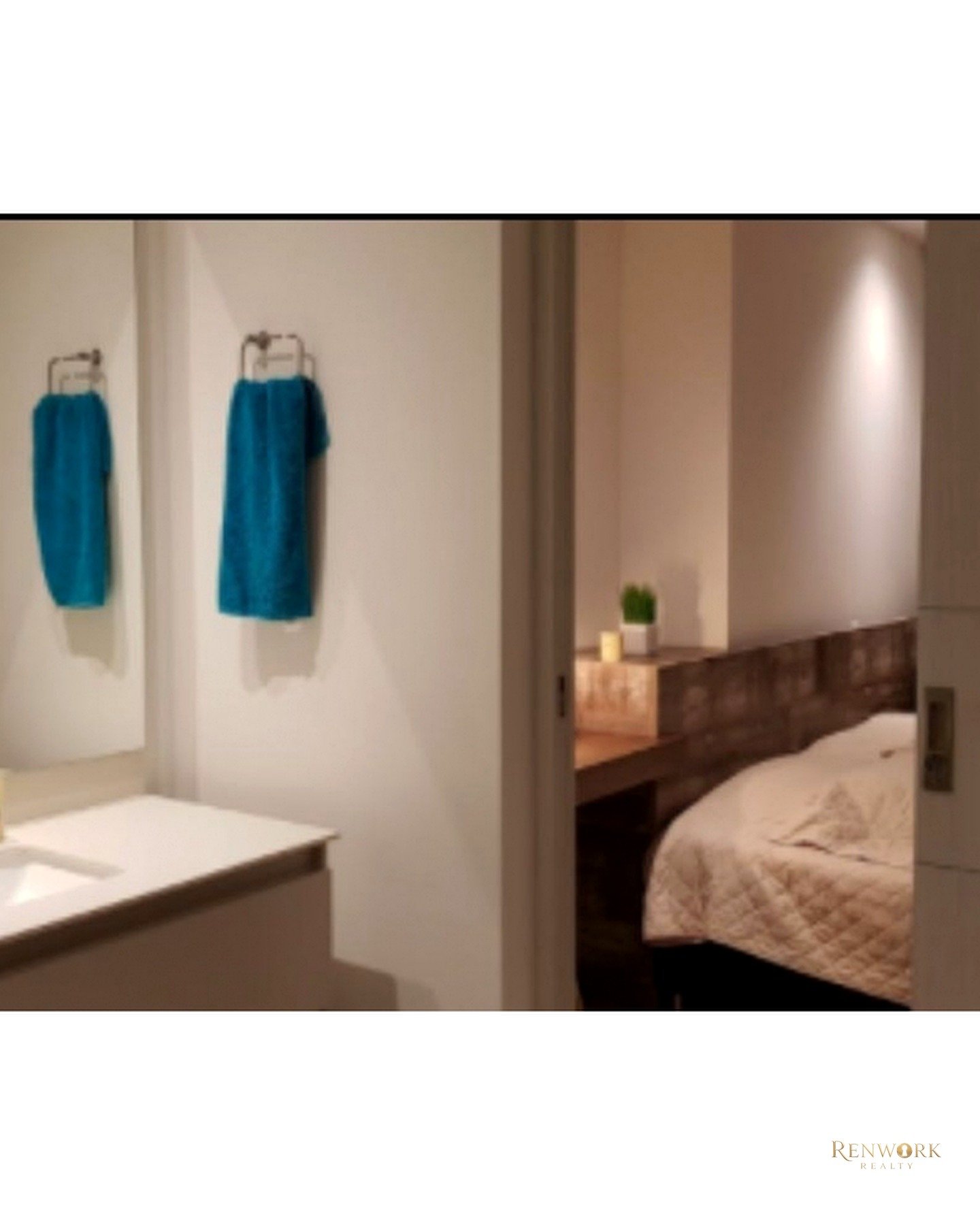 ESPECTACULAR APARTAESTUDIO EN LA MILLA DE ORO · foto 12