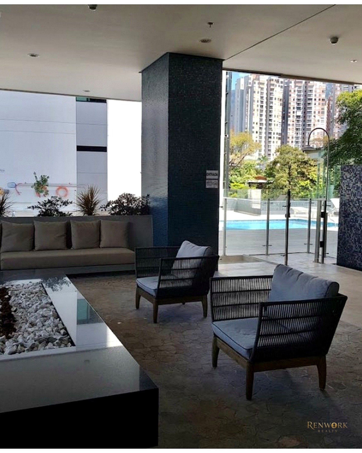 ESPECTACULAR APARTAESTUDIO EN LA MILLA DE ORO · foto 17