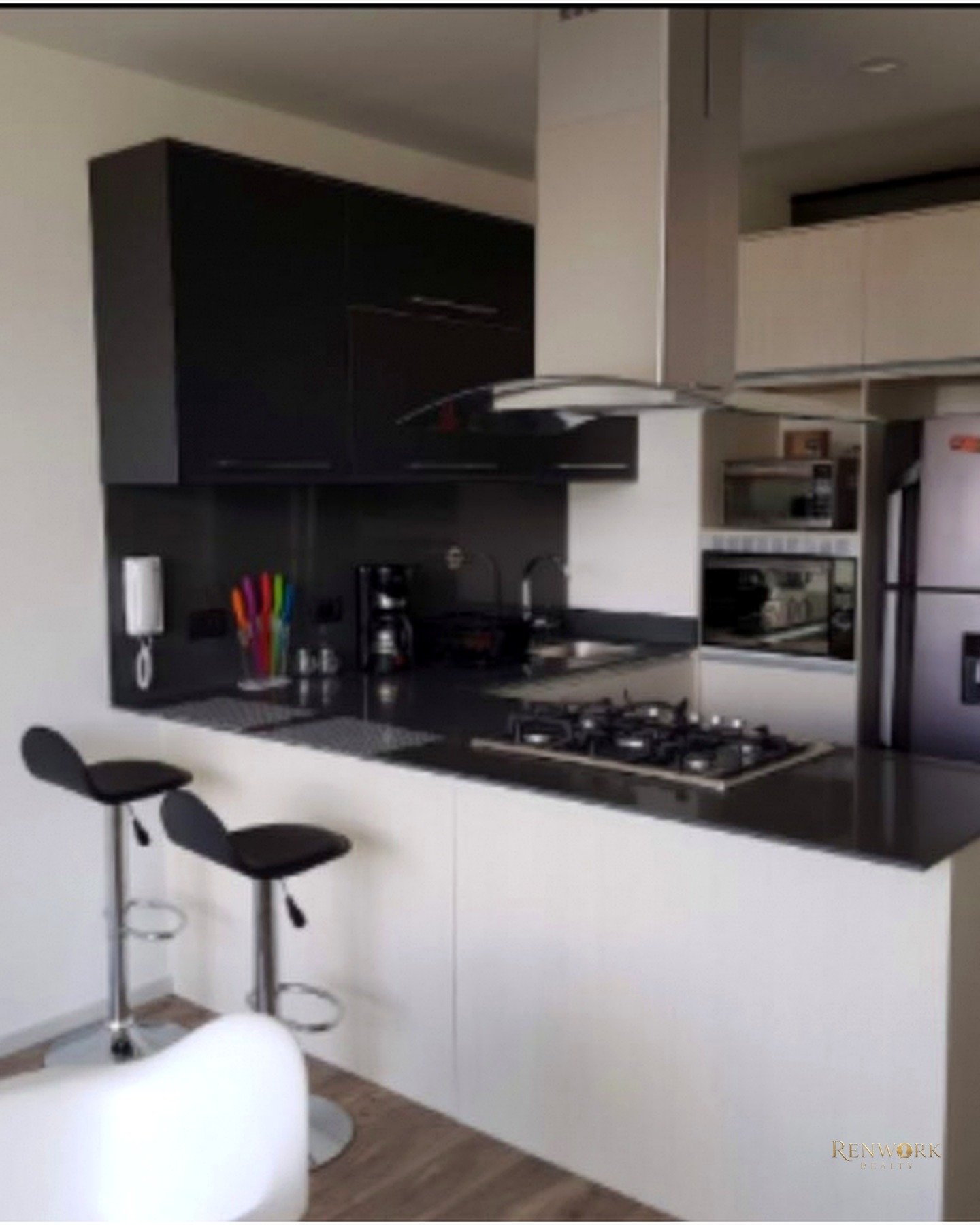 ESPECTACULAR APARTAESTUDIO EN LA MILLA DE ORO · foto 6