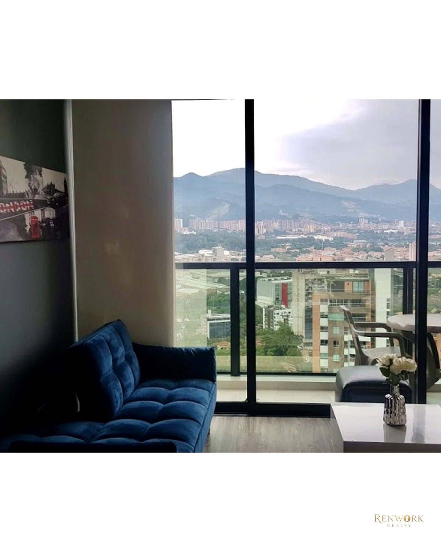 ESPECTACULAR APARTAESTUDIO EN LA MILLA DE ORO · foto 4