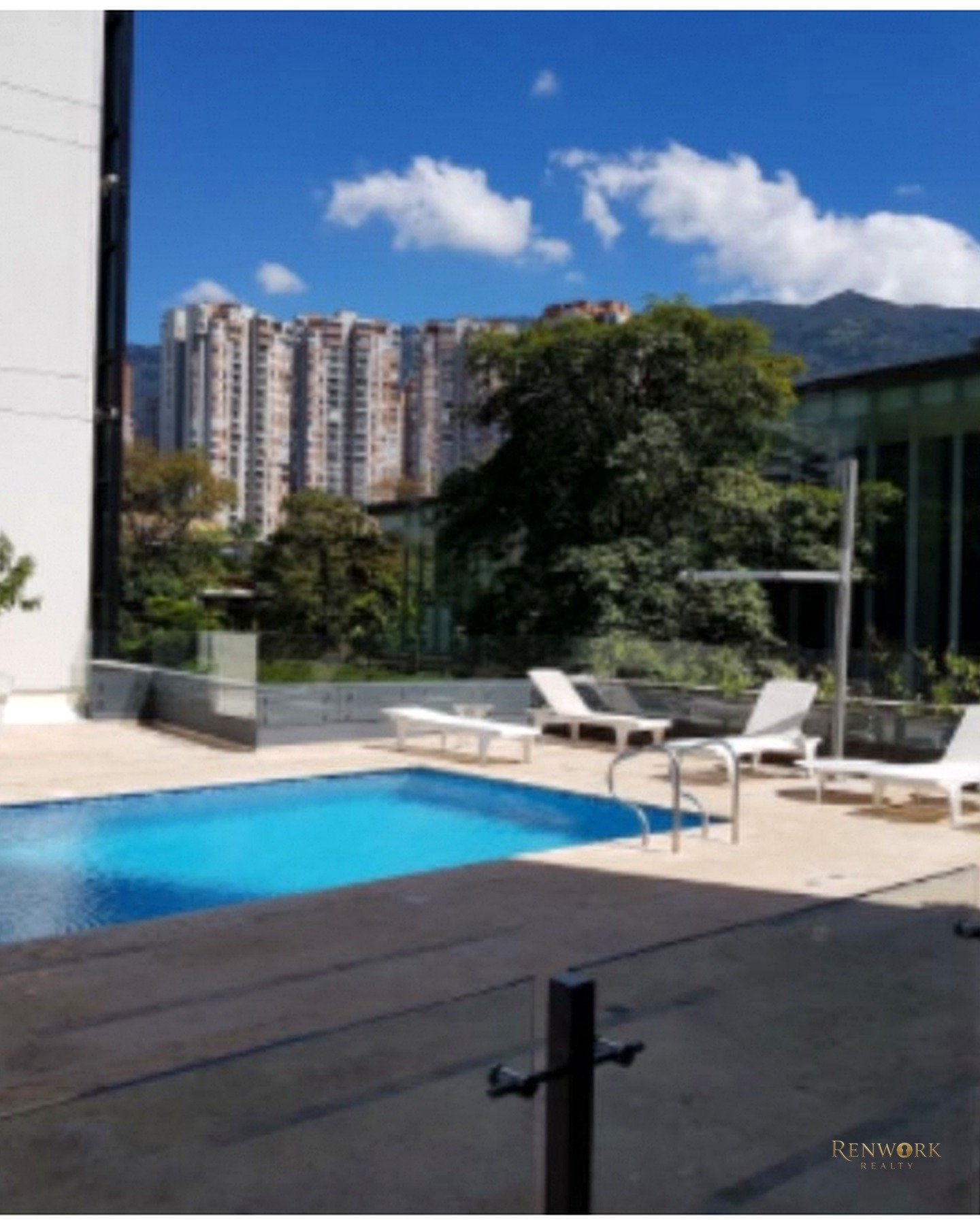 ESPECTACULAR APARTAESTUDIO EN LA MILLA DE ORO · foto 16