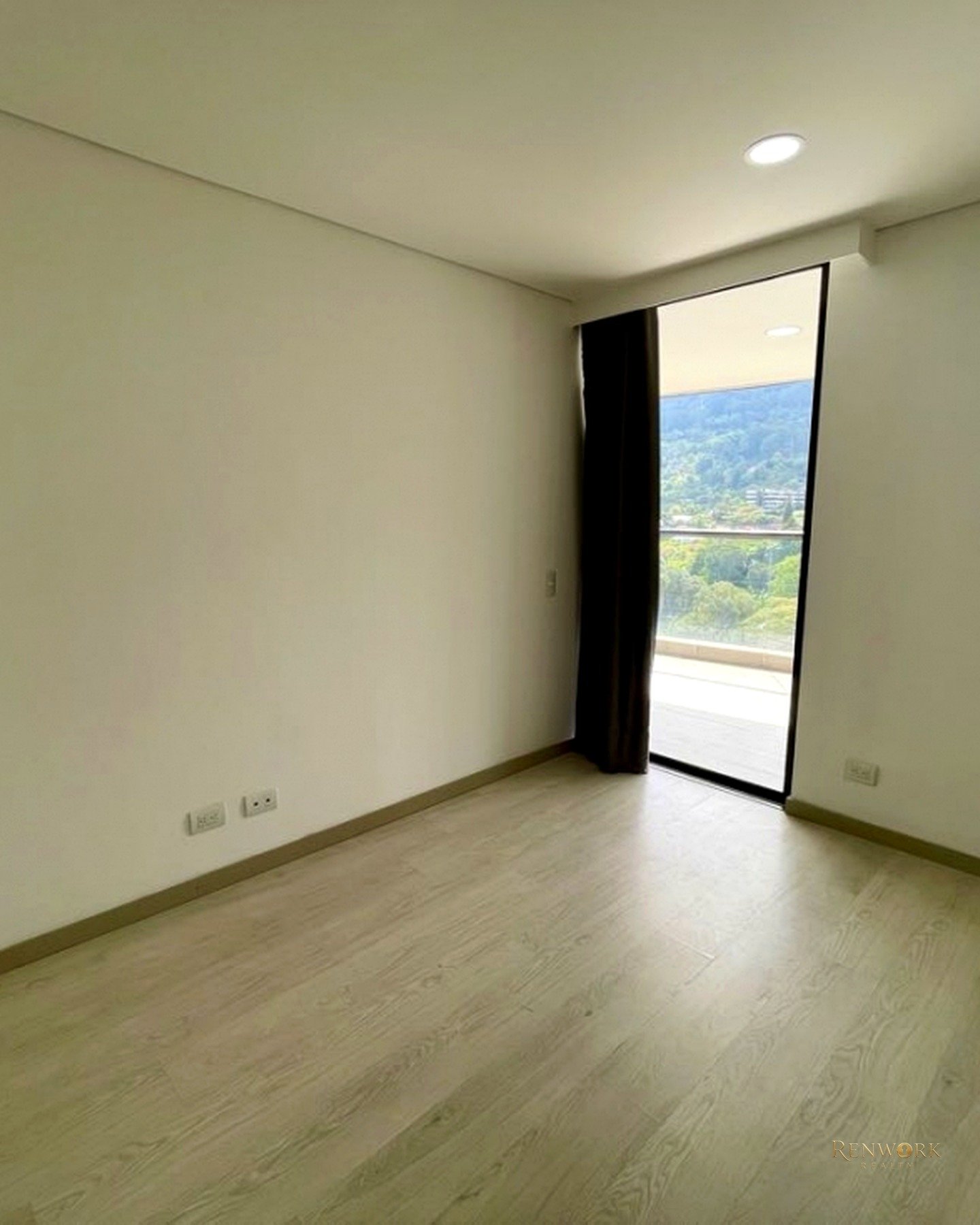 ESPECTACULAR APARTAMENTO CON VISTA DEFINIDA EN LAS BRUJAS DE 116 M² · foto 9
