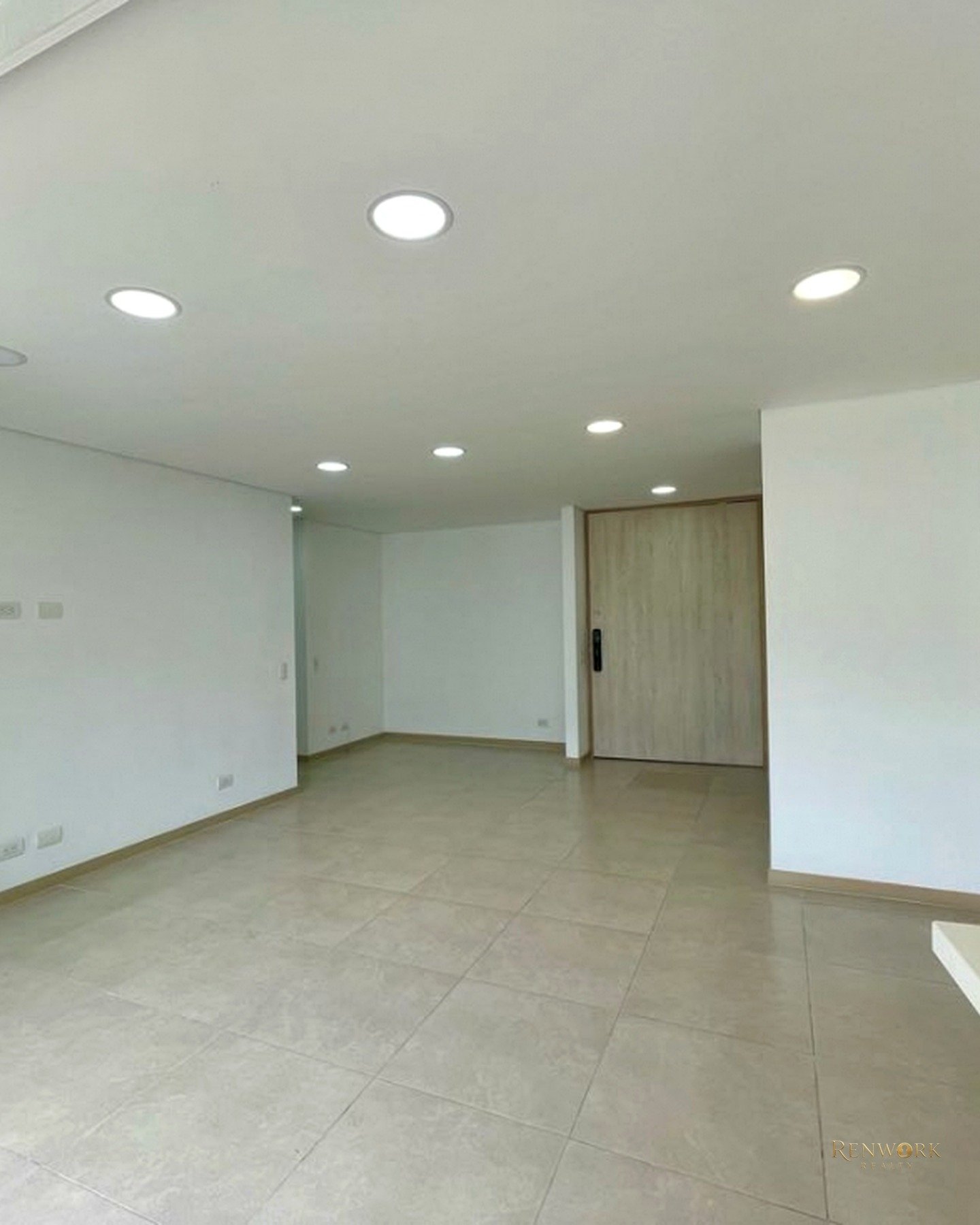 ESPECTACULAR APARTAMENTO CON VISTA DEFINIDA EN LAS BRUJAS DE 116 M² · foto 5