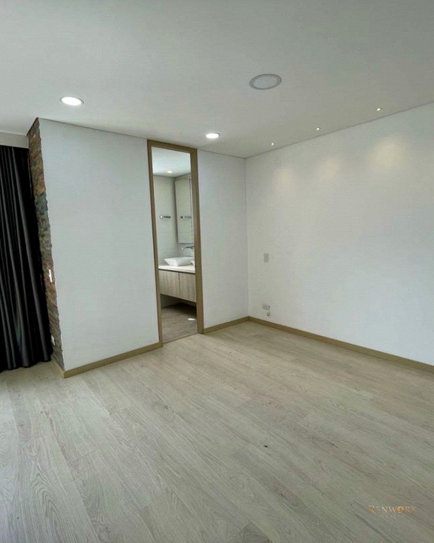 ESPECTACULAR APARTAMENTO CON VISTA DEFINIDA EN LAS BRUJAS DE 116 M² · foto 6