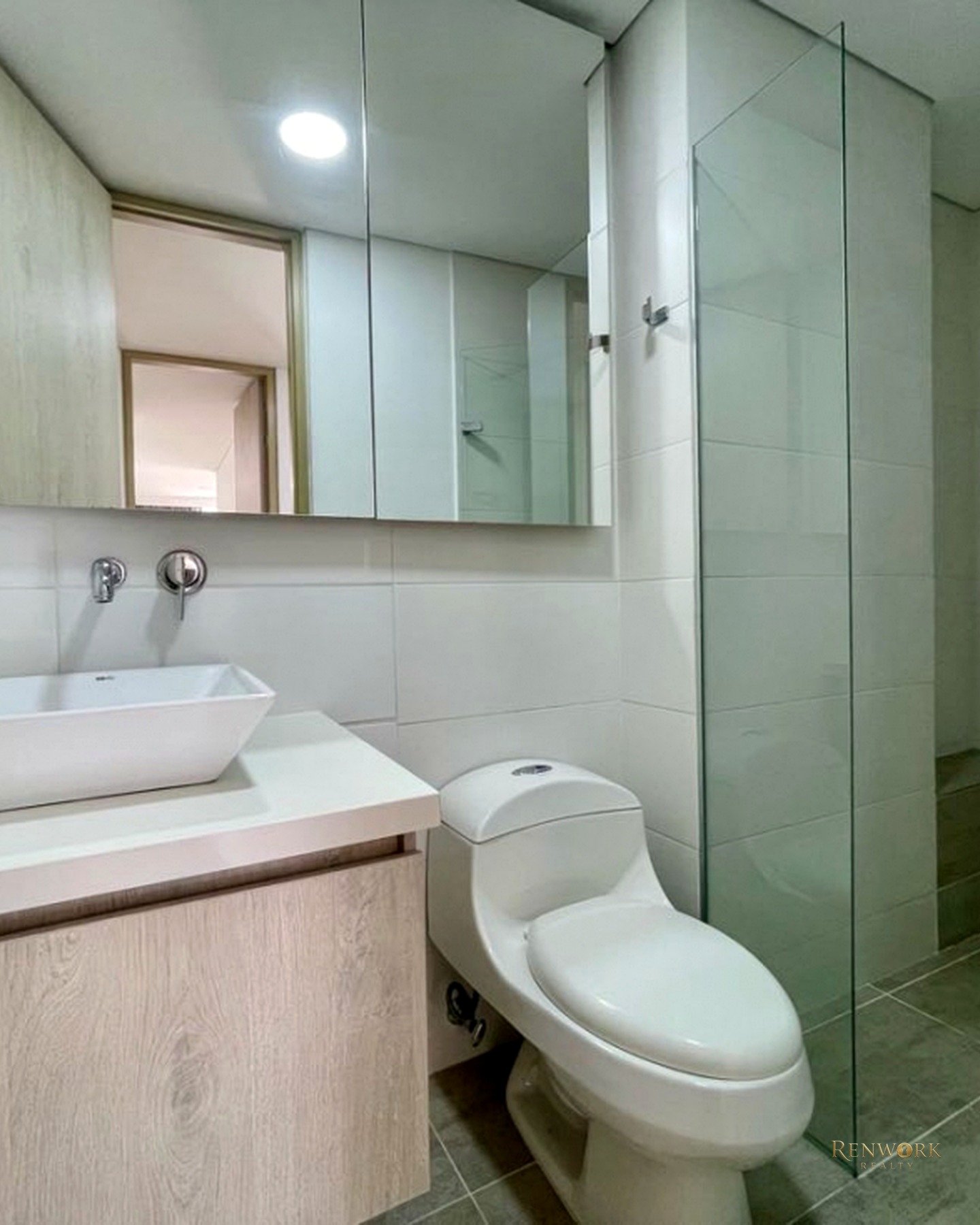 ESPECTACULAR APARTAMENTO CON VISTA DEFINIDA EN LAS BRUJAS DE 116 M² · foto 11