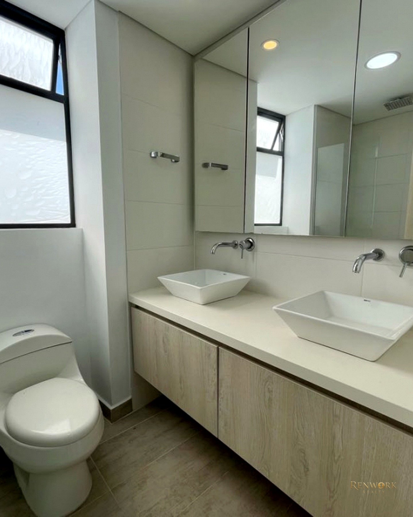ESPECTACULAR APARTAMENTO CON VISTA DEFINIDA EN LAS BRUJAS DE 116 M² · foto 8