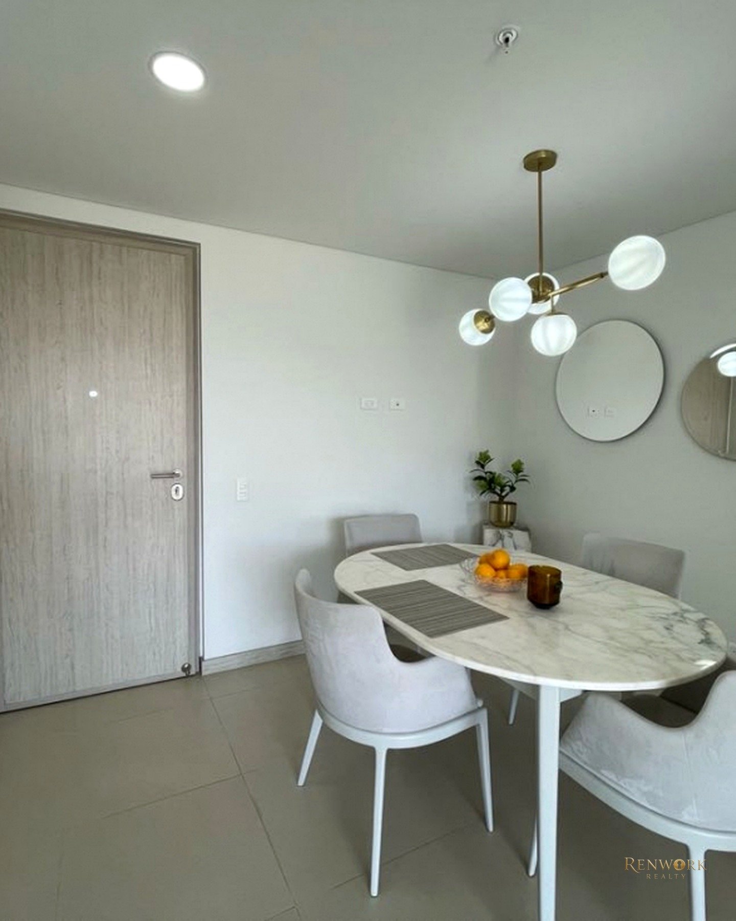 ESPECTACULAR APARTAMENTO DE 103 M² EN EL ESCOBERO · foto 5