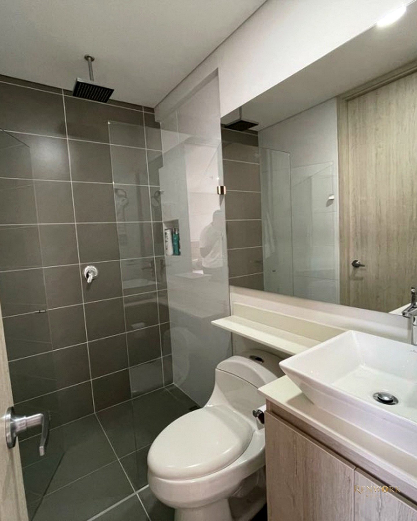 ESPECTACULAR APARTAMENTO DE 103 M² EN EL ESCOBERO · foto 11