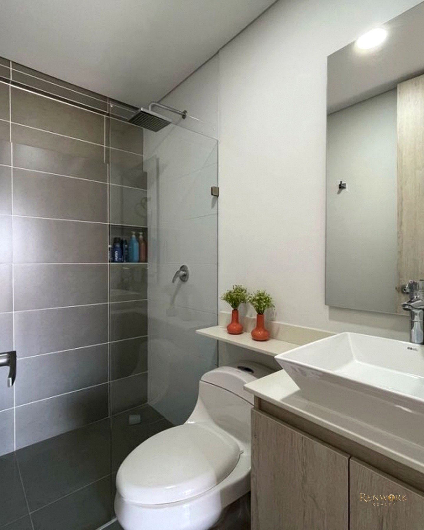 ESPECTACULAR APARTAMENTO DE 103 M² EN EL ESCOBERO · foto 12