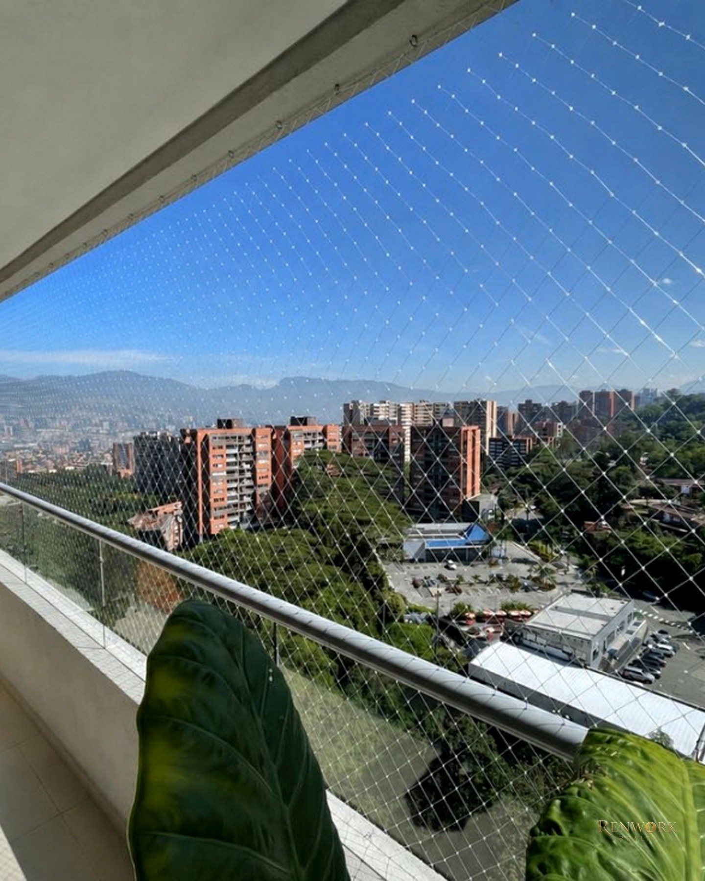 ESPECTACULAR APARTAMENTO DE 103 M² EN EL ESCOBERO · foto 2