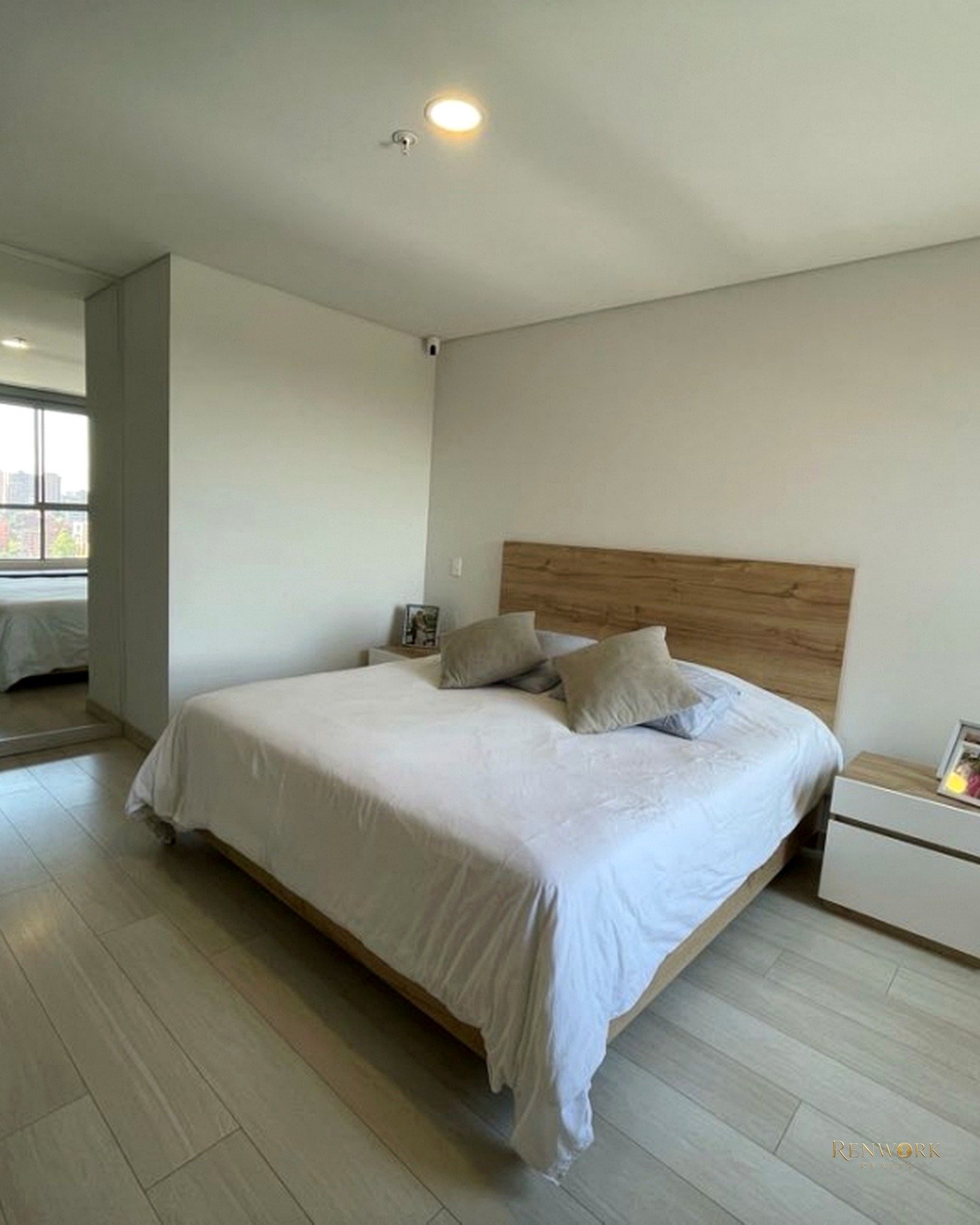 ESPECTACULAR APARTAMENTO DE 103 M² EN EL ESCOBERO · foto 9
