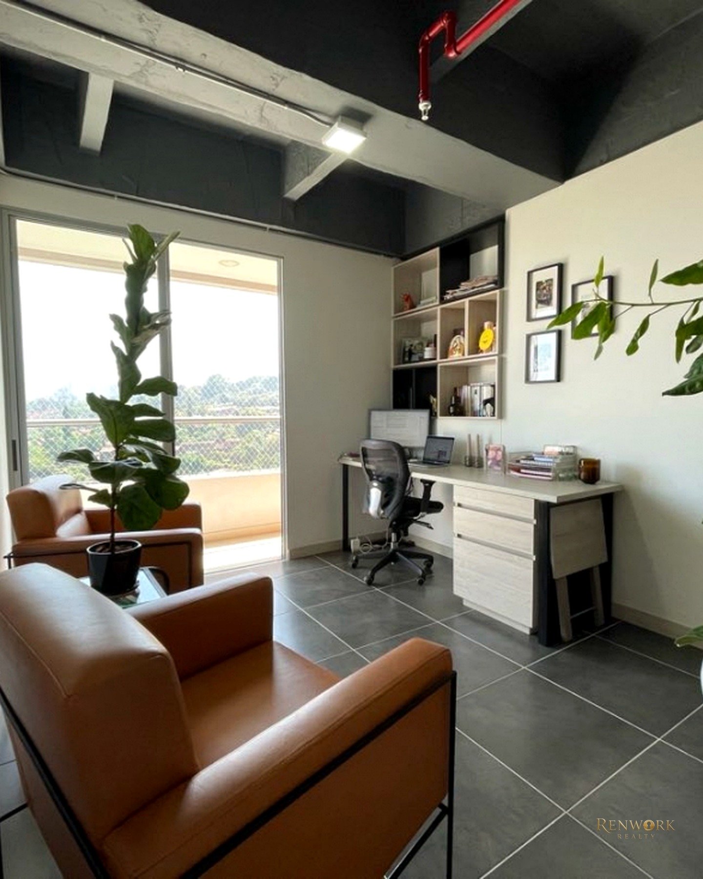 ESPECTACULAR APARTAMENTO DE 103 M² EN EL ESCOBERO · foto 6