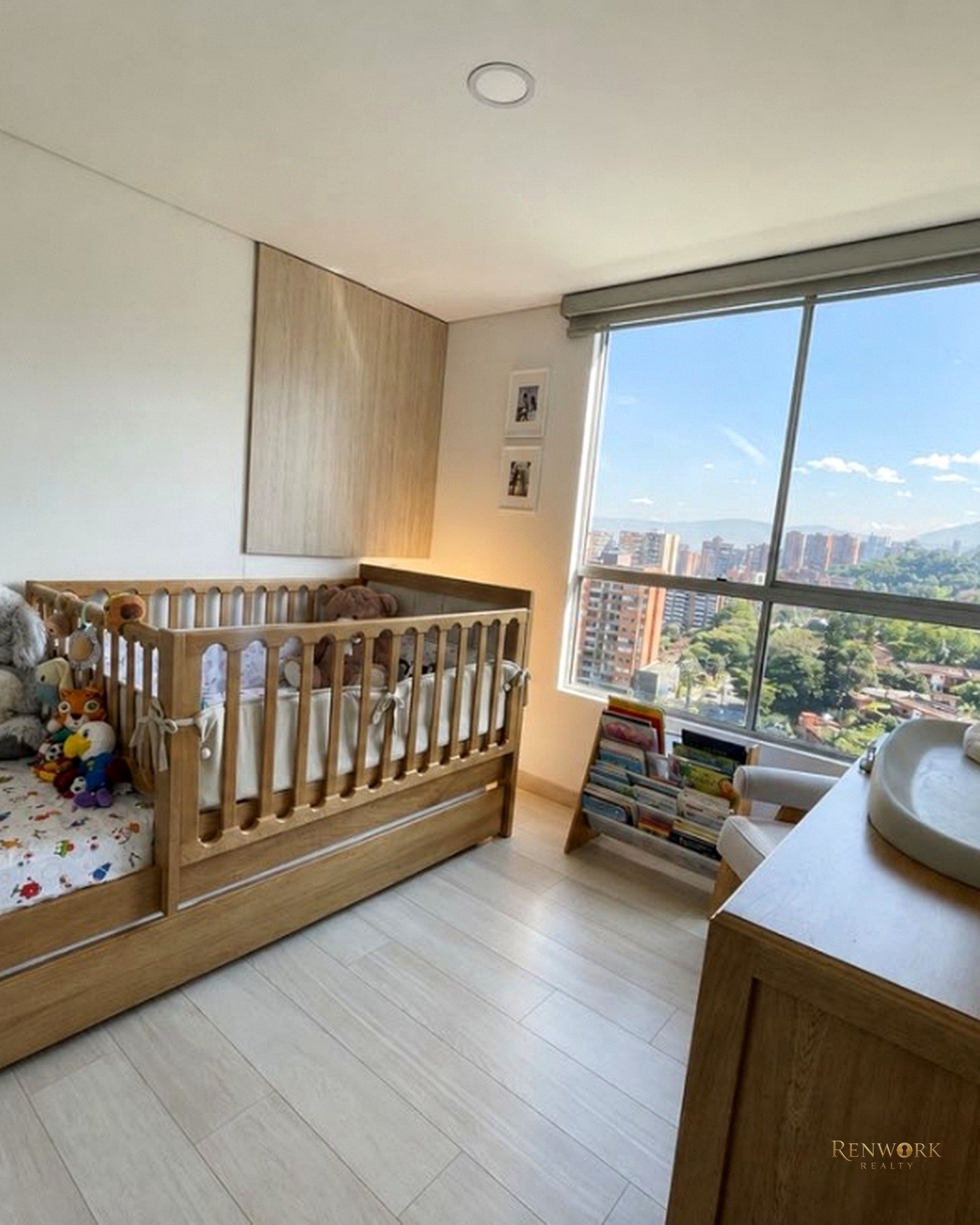 ESPECTACULAR APARTAMENTO DE 103 M² EN EL ESCOBERO · foto 10