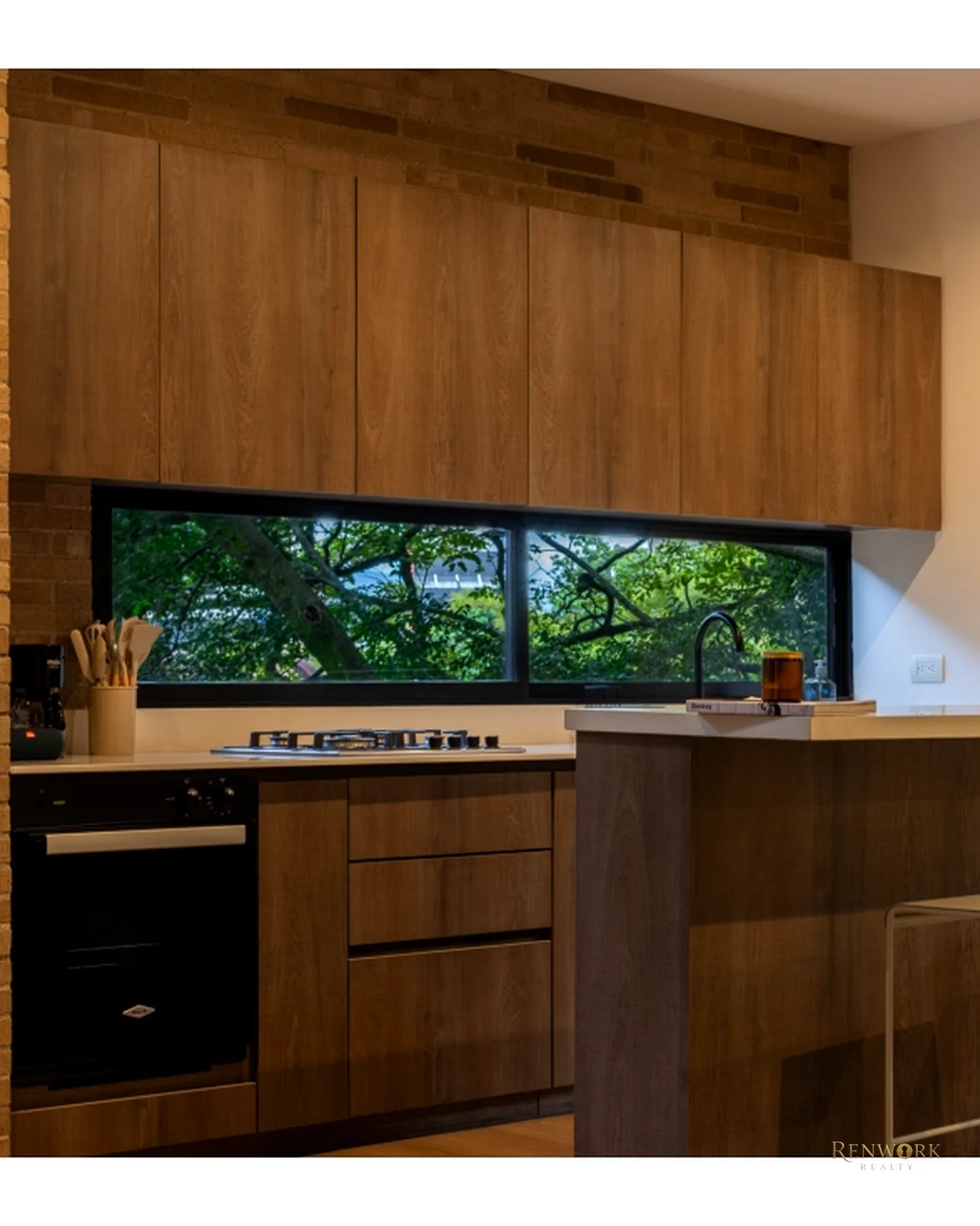 ESPECTACULAR APARTAMENTO DE DISEÑO CONTEMPORANEO 1 ALCOBA · foto 8
