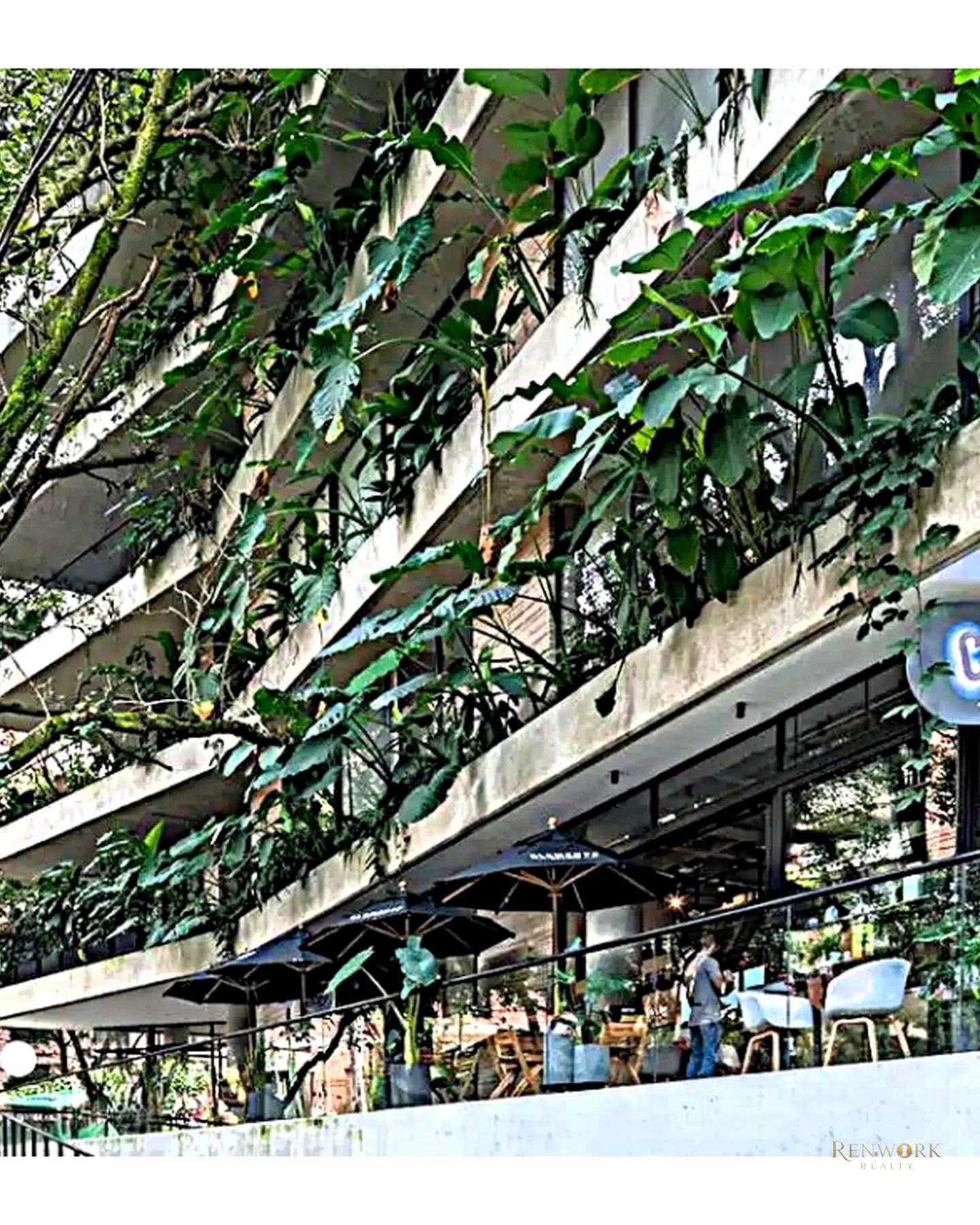 ESPECTACULAR APARTAMENTO DE DISEÑO CONTEMPORANEO 1 ALCOBA · foto 20