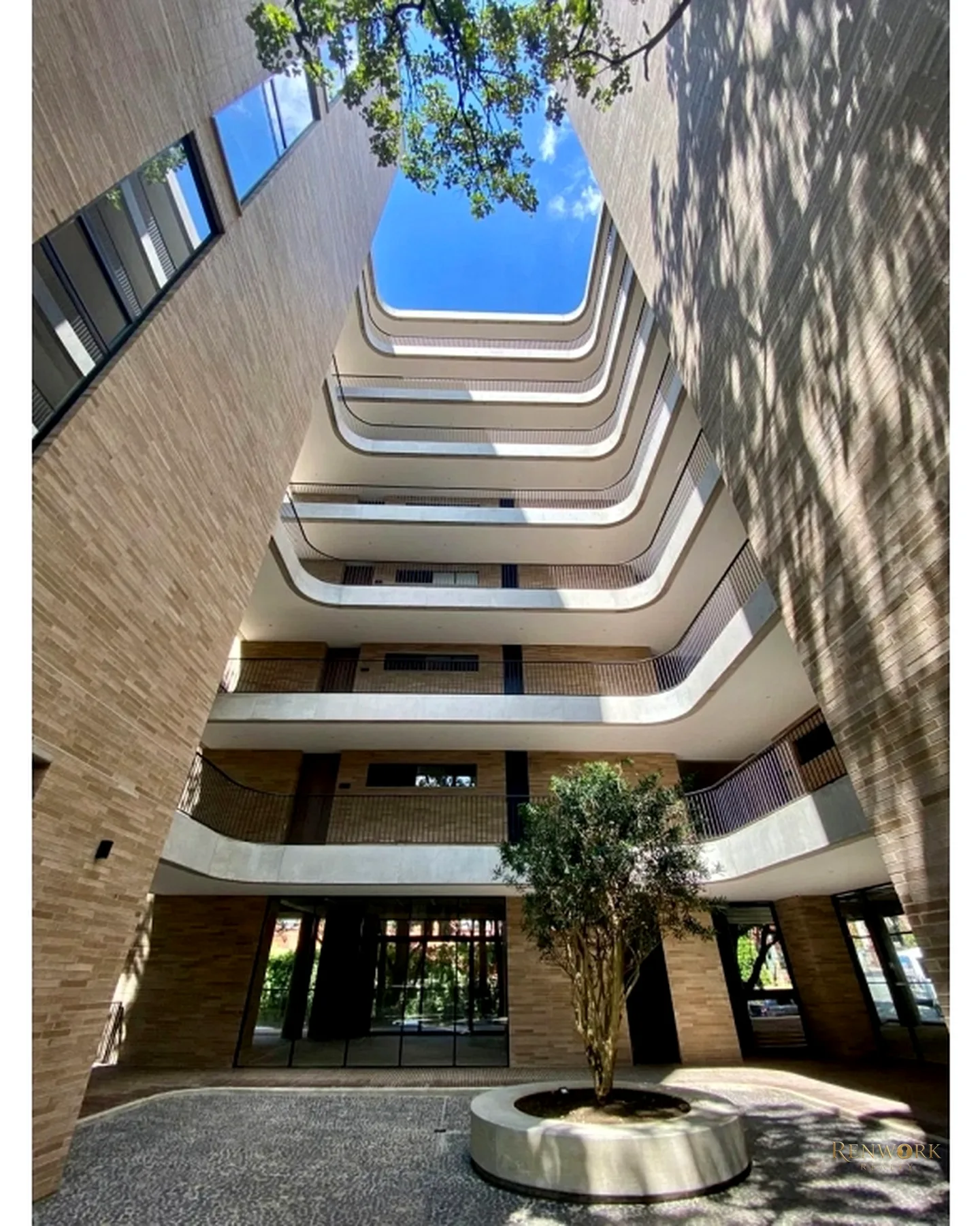 ESPECTACULAR APARTAMENTO DE DISEÑO CONTEMPORANEO 1 ALCOBA · foto 19