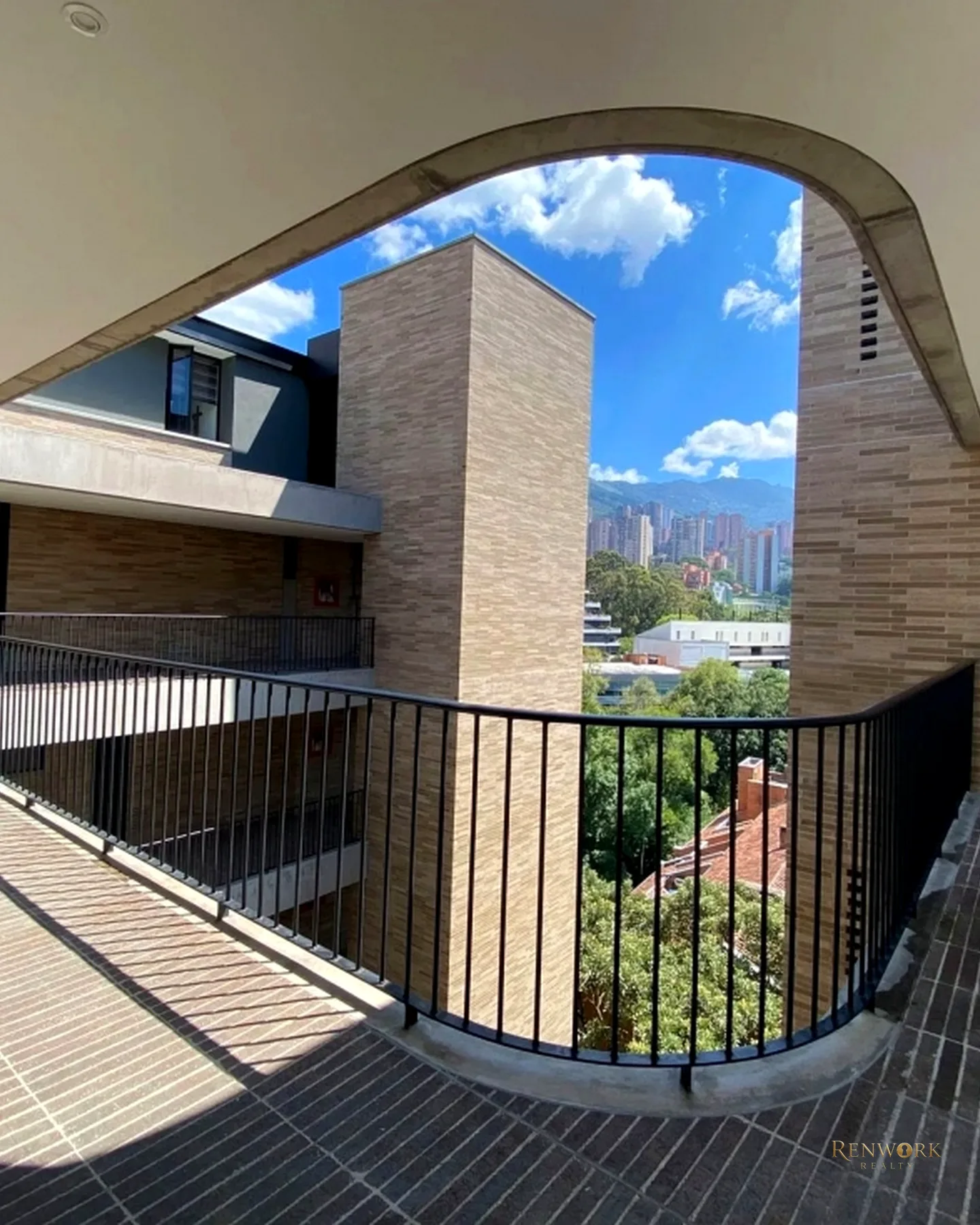 ESPECTACULAR APARTAMENTO DE DISEÑO CONTEMPORANEO 1 ALCOBA · foto 21