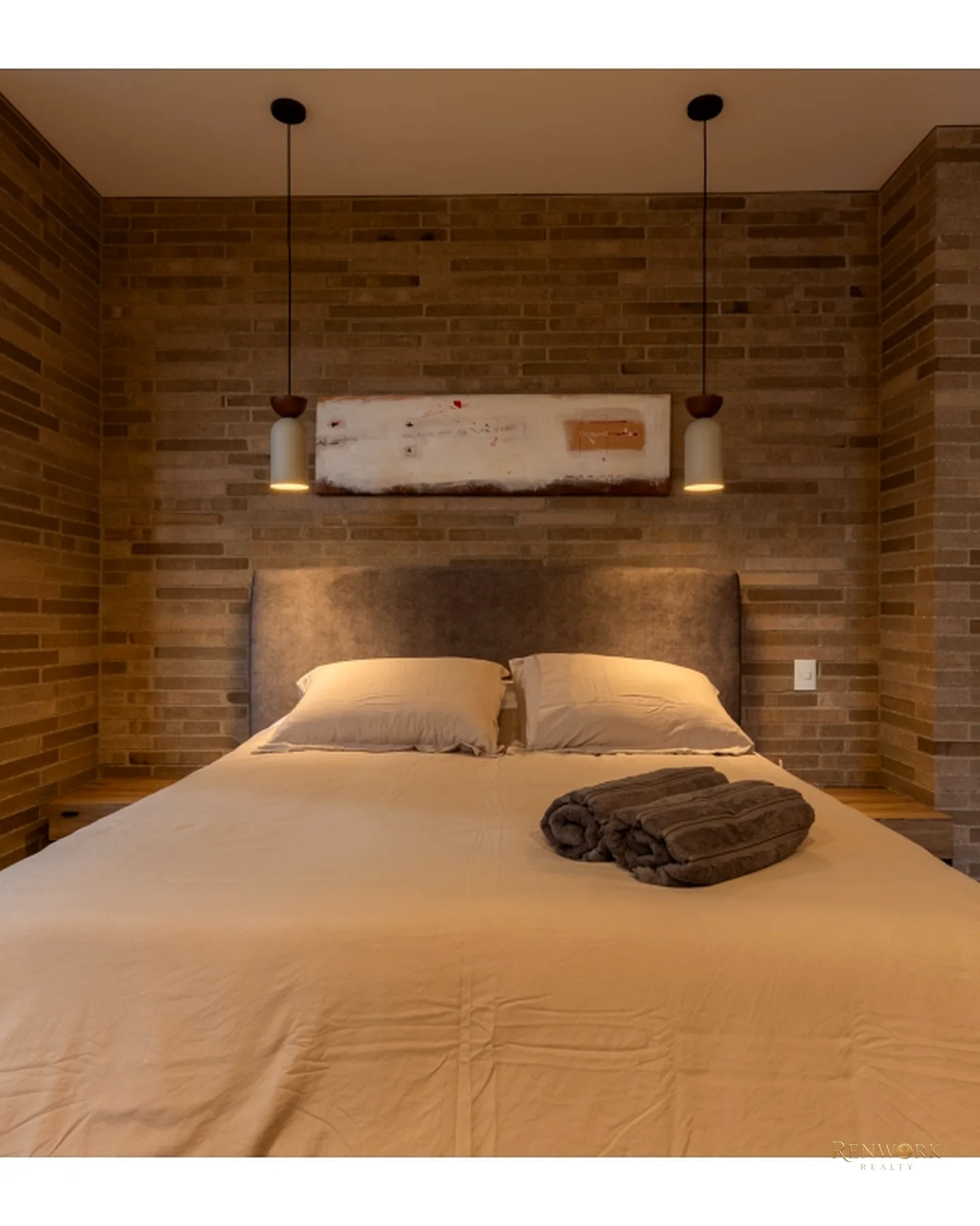 ESPECTACULAR APARTAMENTO DE DISEÑO CONTEMPORANEO 1 ALCOBA · foto 15