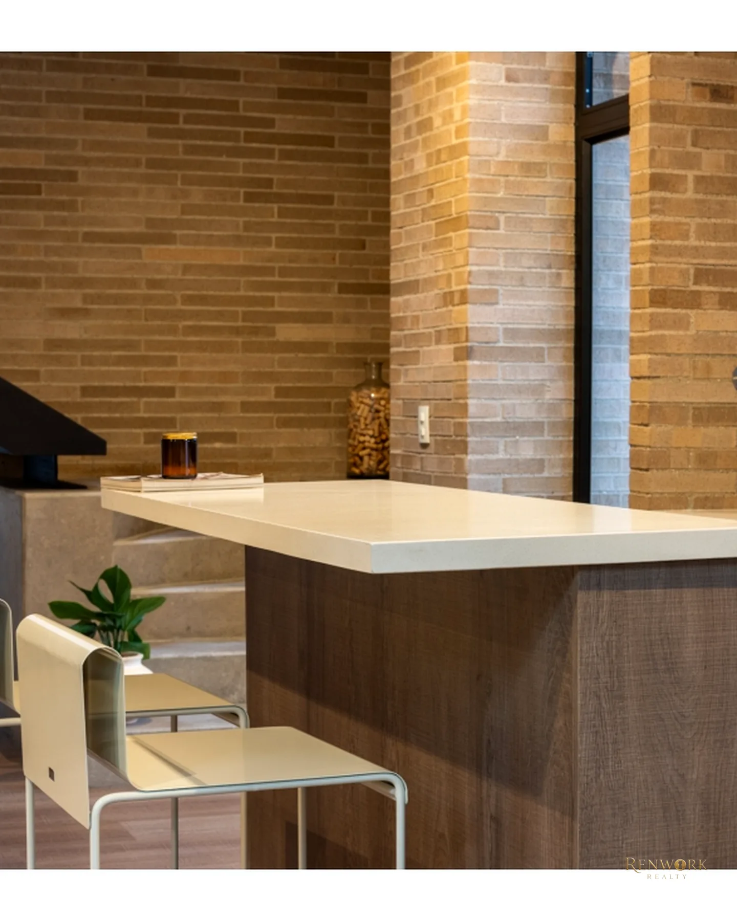 ESPECTACULAR APARTAMENTO DE DISEÑO CONTEMPORANEO 1 ALCOBA · foto 9