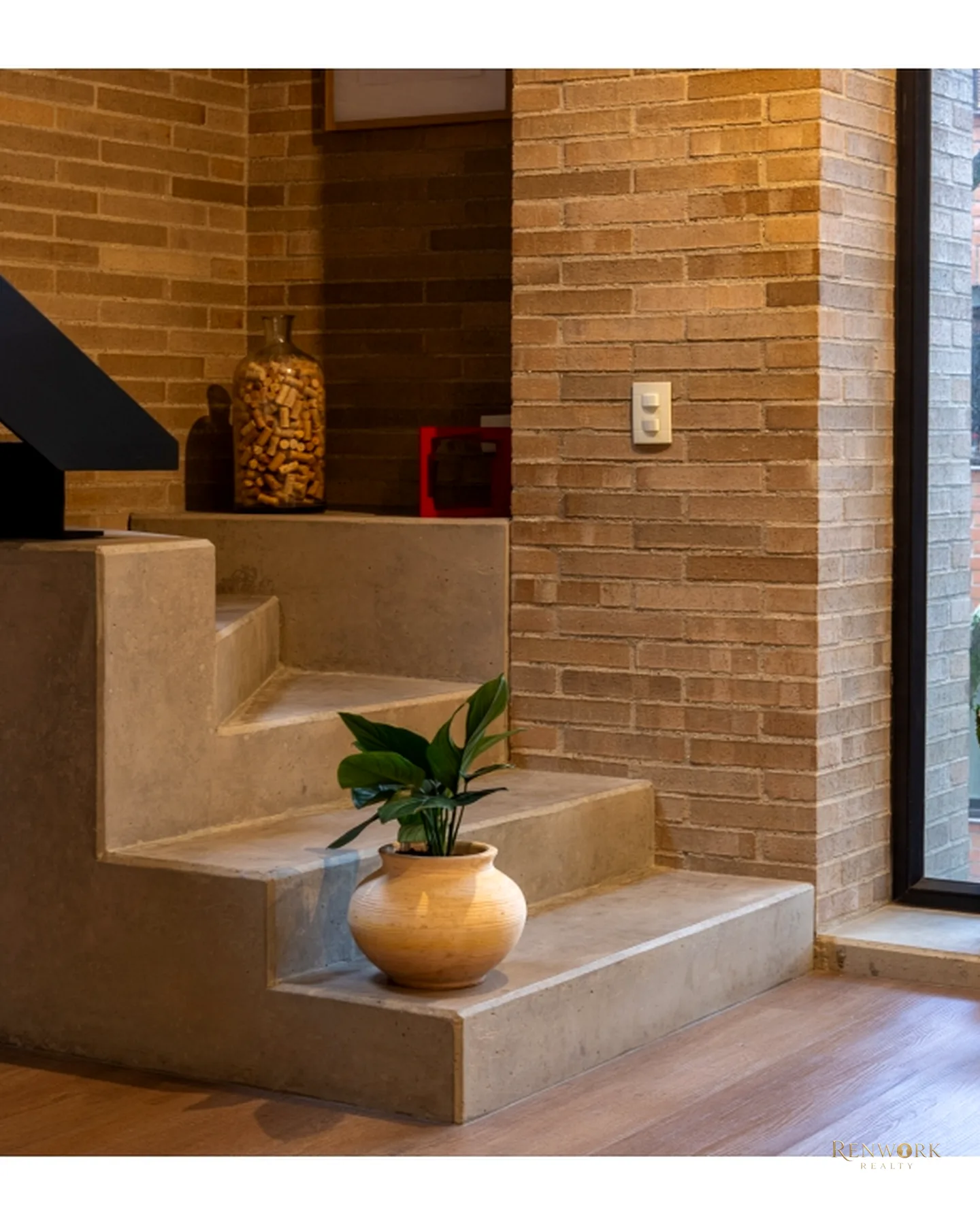 ESPECTACULAR APARTAMENTO DE DISEÑO CONTEMPORANEO 1 ALCOBA · foto 11
