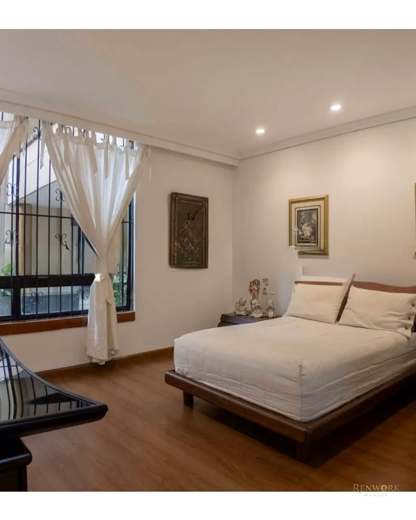 ESPECTACULAR APARTAMENTO EN EL POBLADO · foto 7