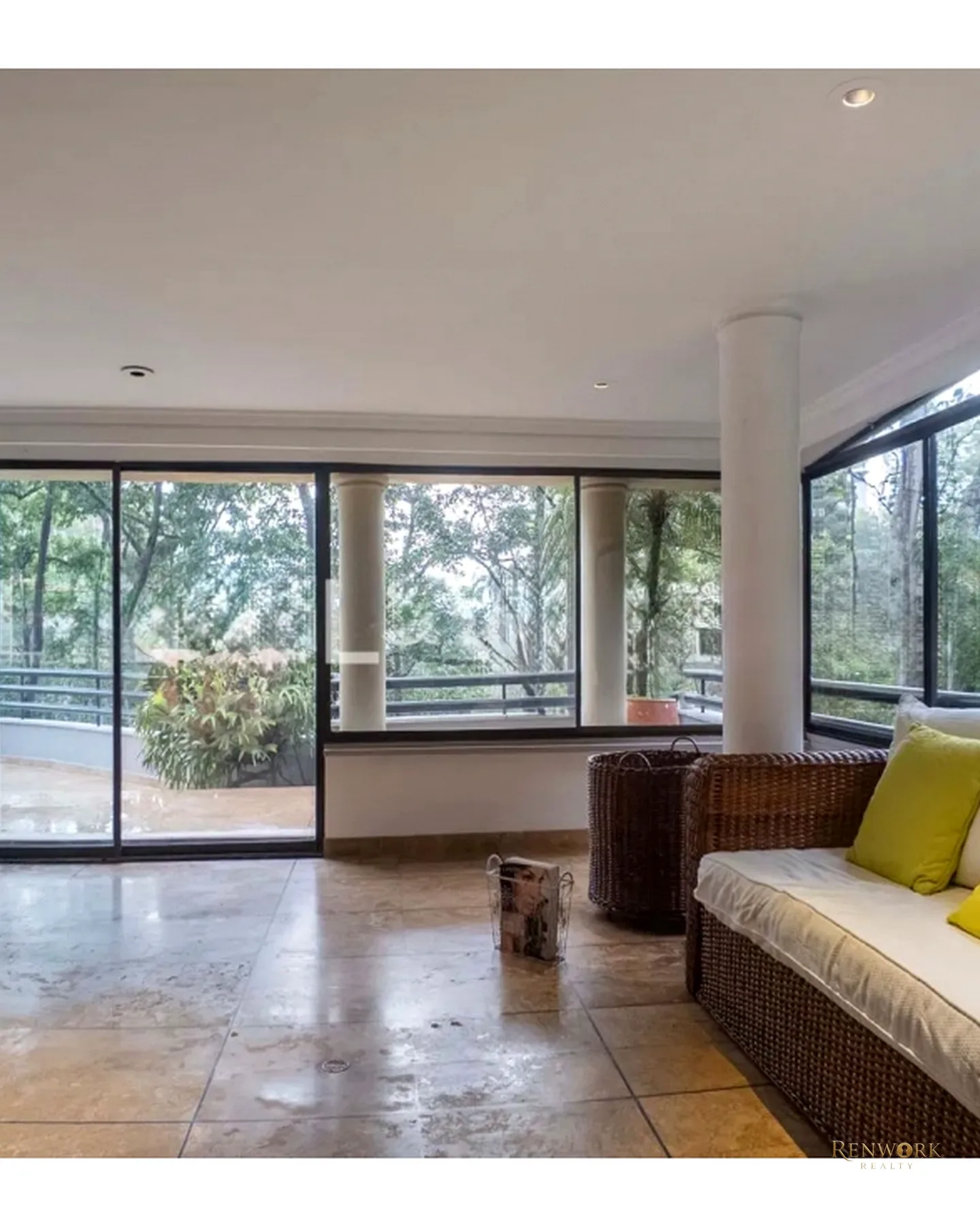 ESPECTACULAR APARTAMENTO EN EL POBLADO · foto 5