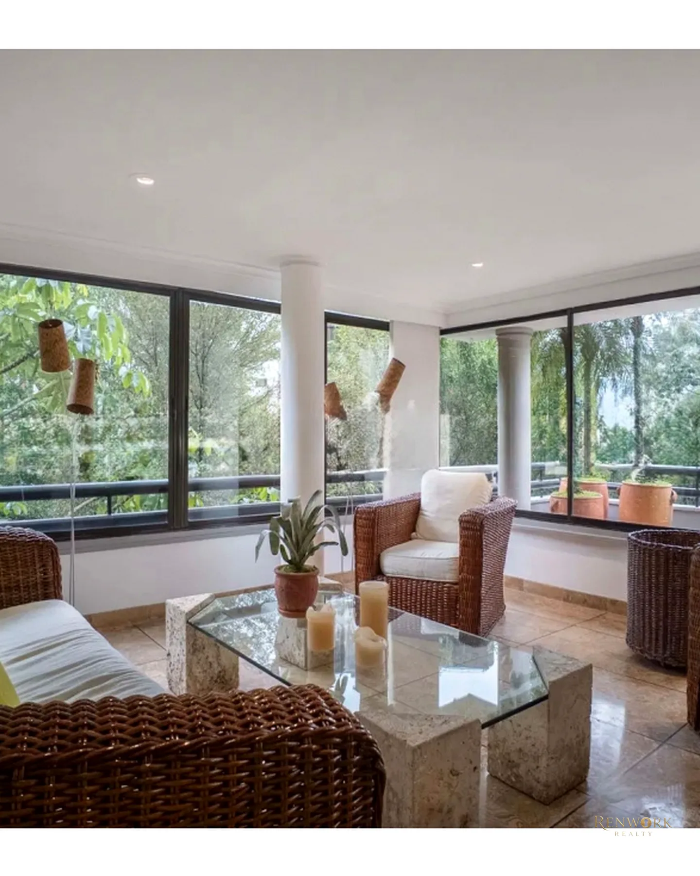ESPECTACULAR APARTAMENTO EN EL POBLADO · foto 11