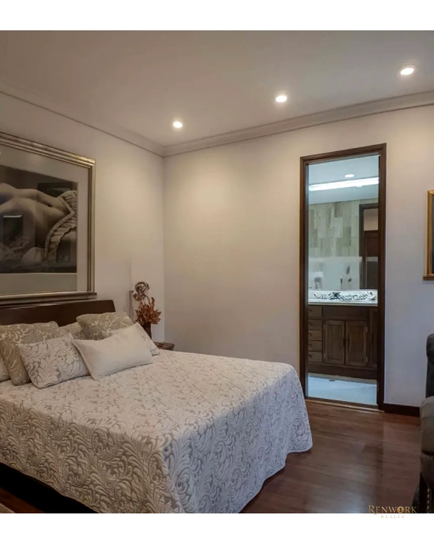 ESPECTACULAR APARTAMENTO EN EL POBLADO · foto 6