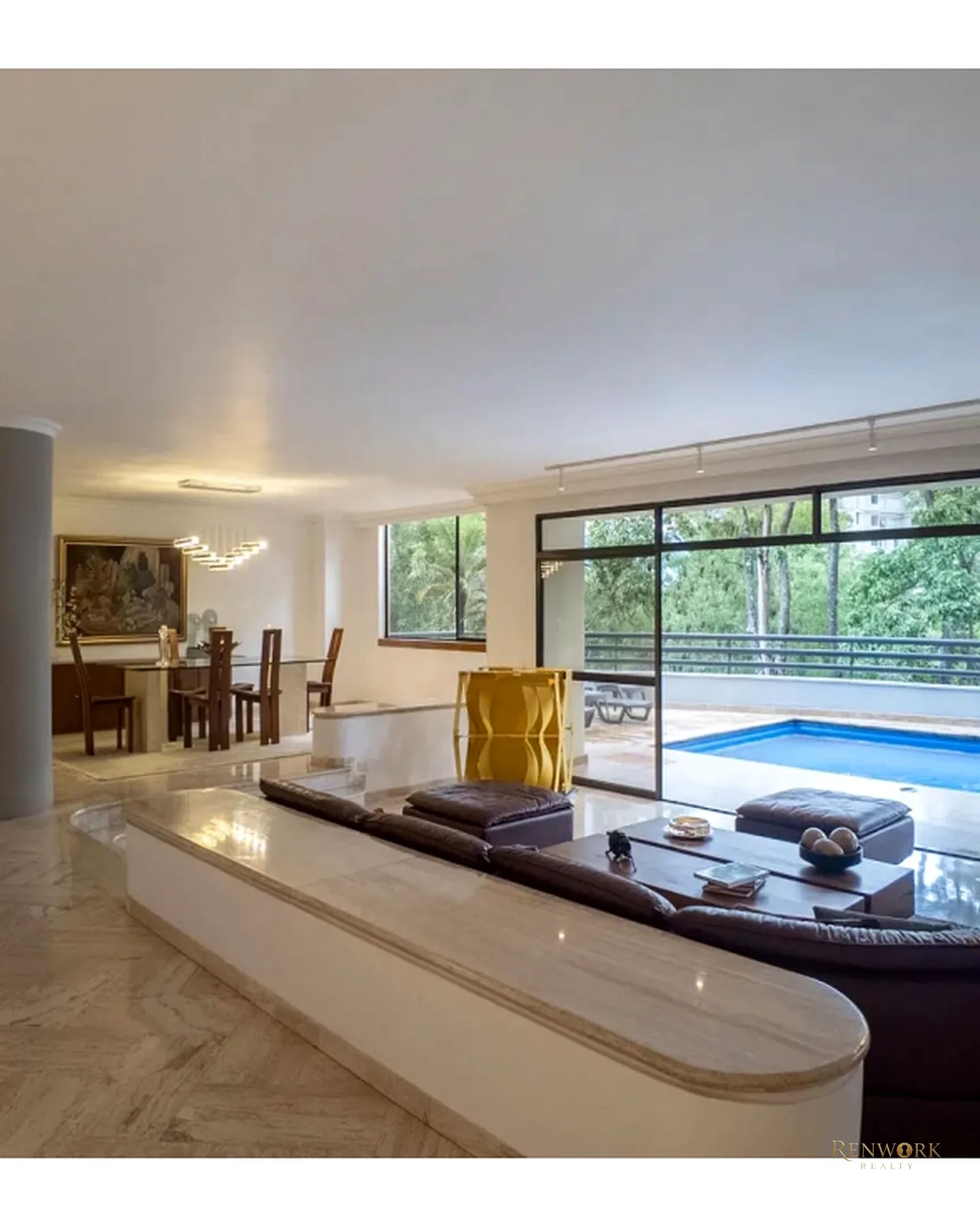 ESPECTACULAR APARTAMENTO EN EL POBLADO · foto 12