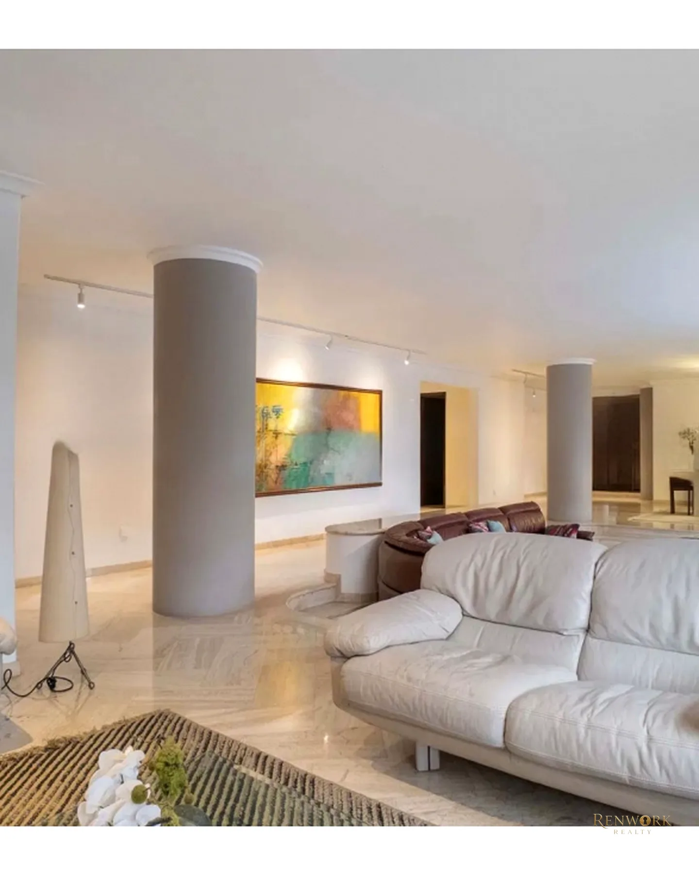 ESPECTACULAR APARTAMENTO EN EL POBLADO · foto 3