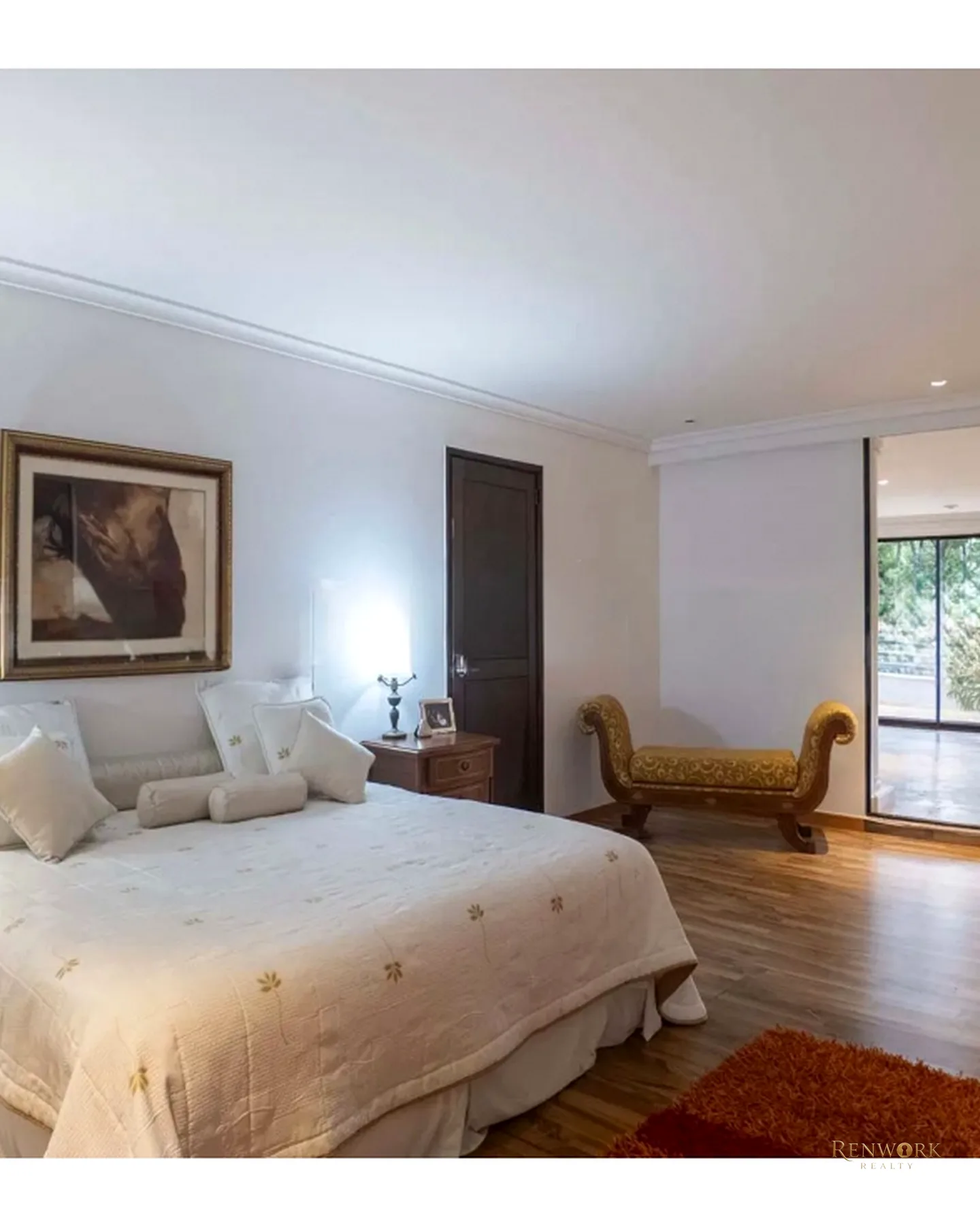 ESPECTACULAR APARTAMENTO EN EL POBLADO · foto 10