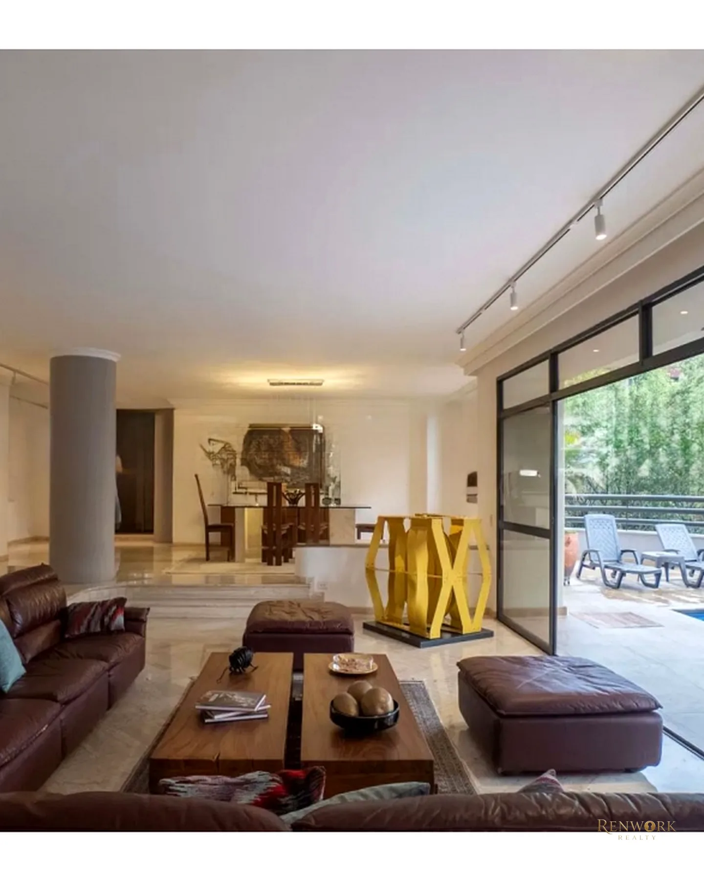 ESPECTACULAR APARTAMENTO EN EL POBLADO · foto 1