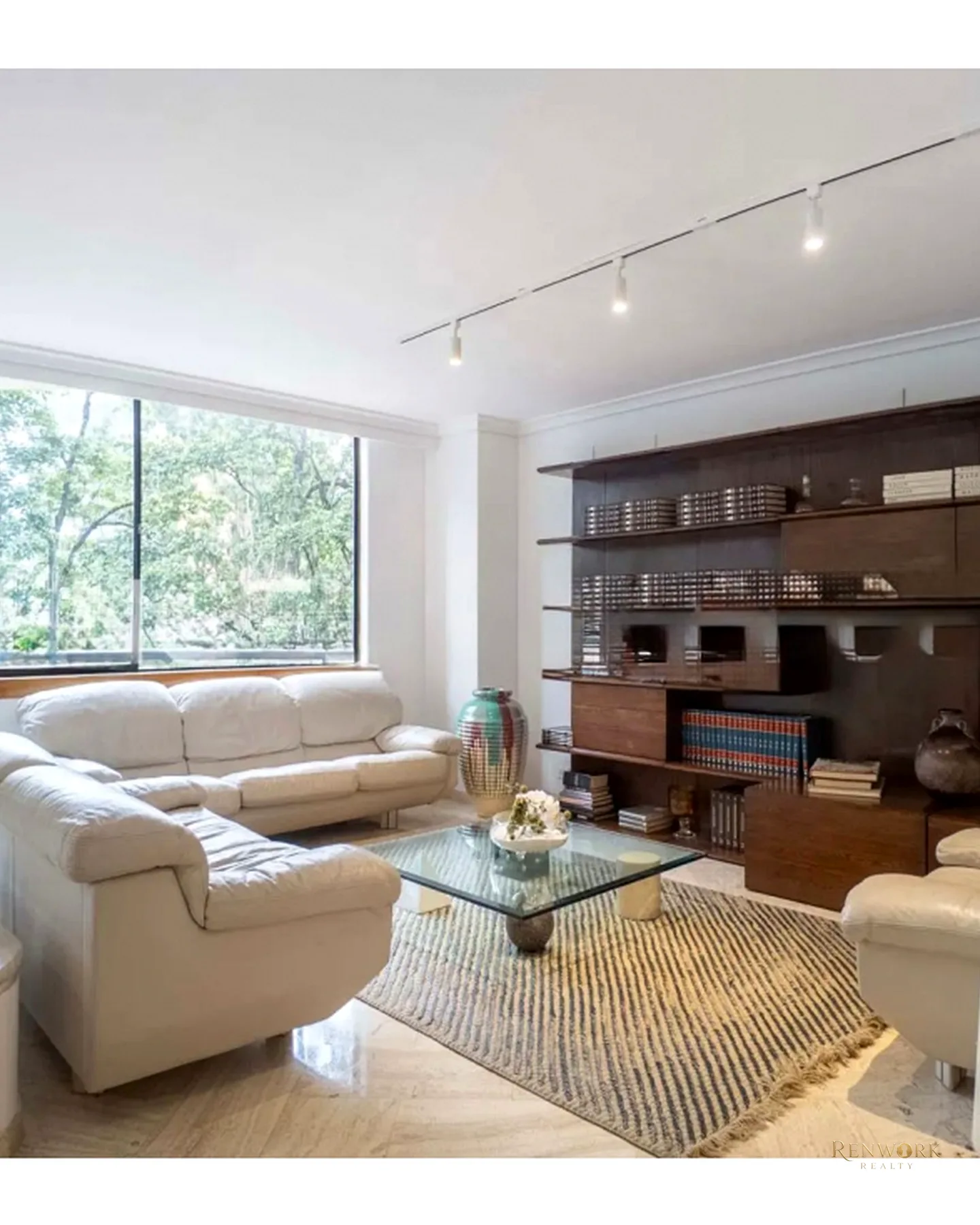 ESPECTACULAR APARTAMENTO EN EL POBLADO · foto 8