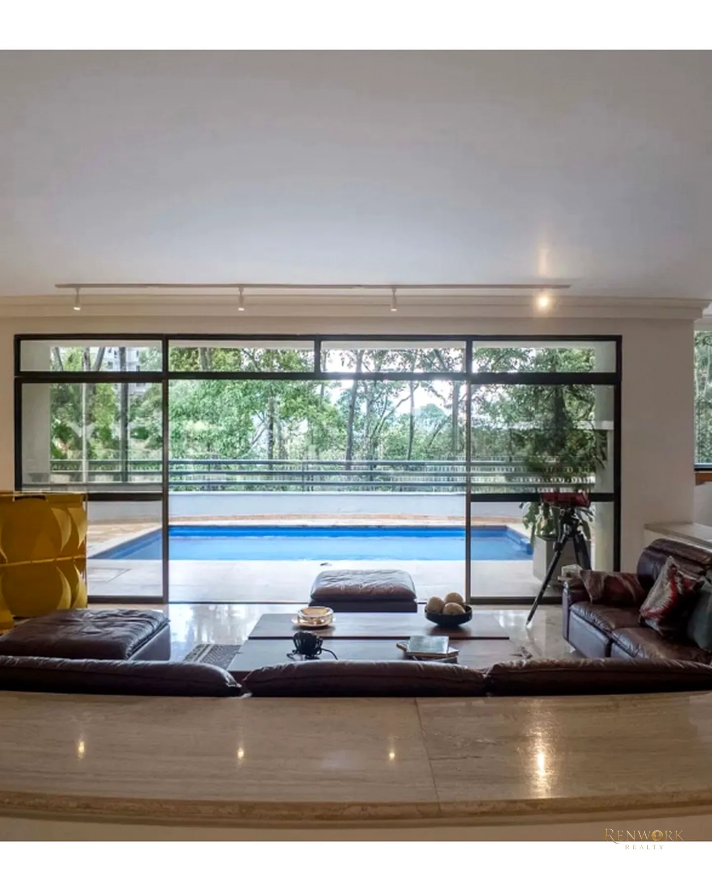 ESPECTACULAR APARTAMENTO EN EL POBLADO · foto 13