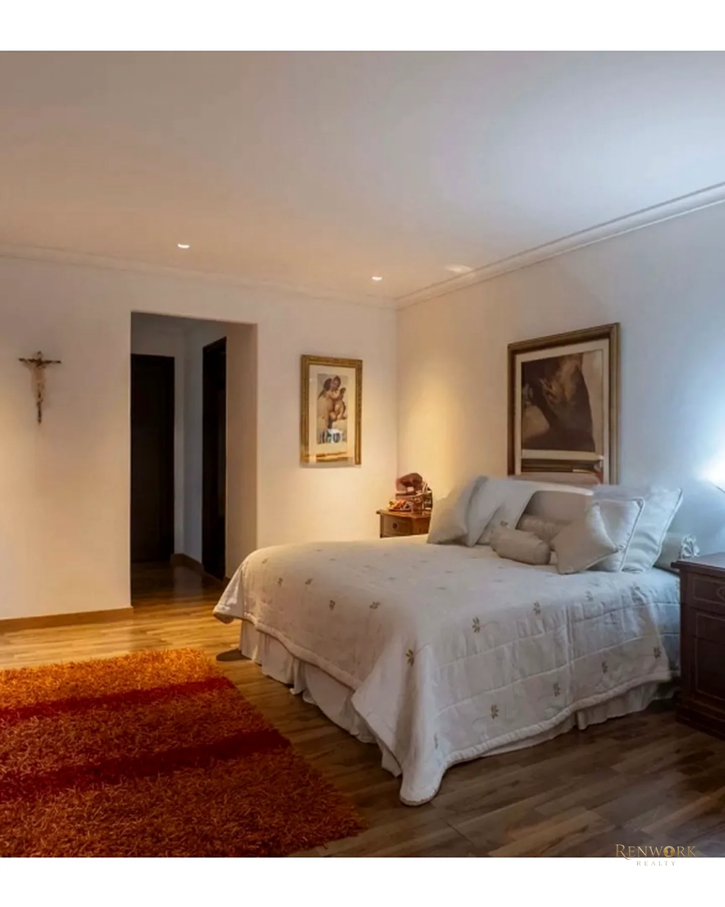 ESPECTACULAR APARTAMENTO EN EL POBLADO · foto 9