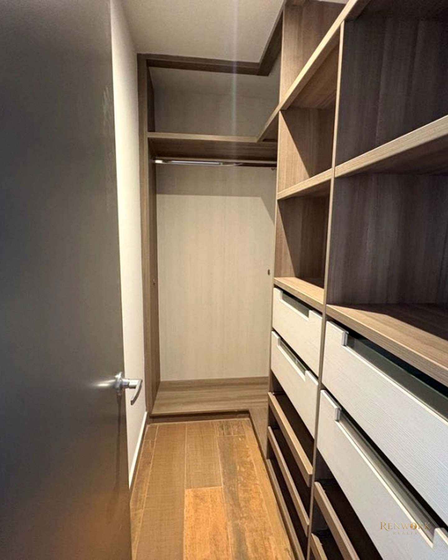 ESPECTACULAR APARTAMENTO EN EL POBLADO DE 220 M² SECTOR LA CALERA · foto 13