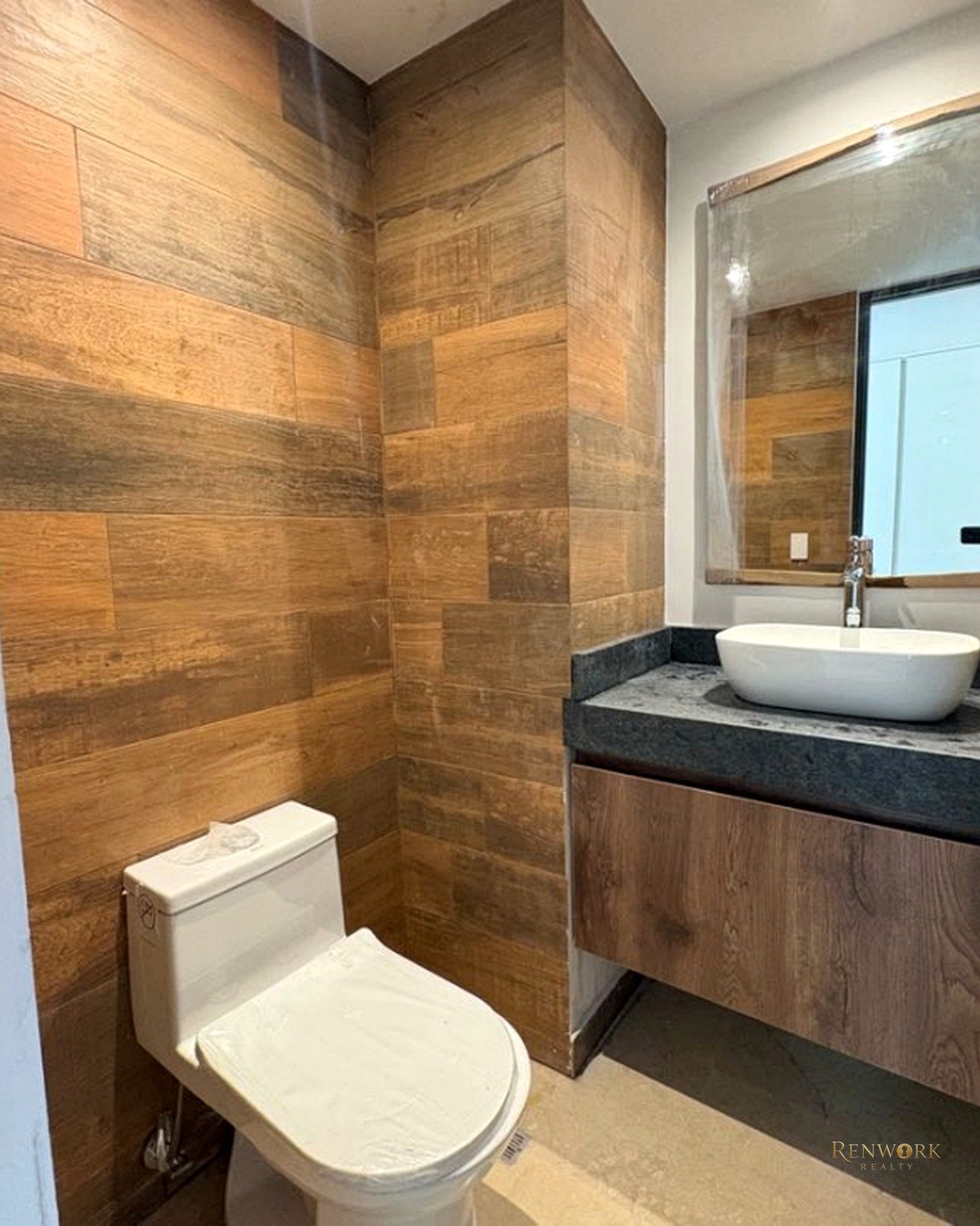 ESPECTACULAR APARTAMENTO EN EL POBLADO DE 220 M² SECTOR LA CALERA · foto 10