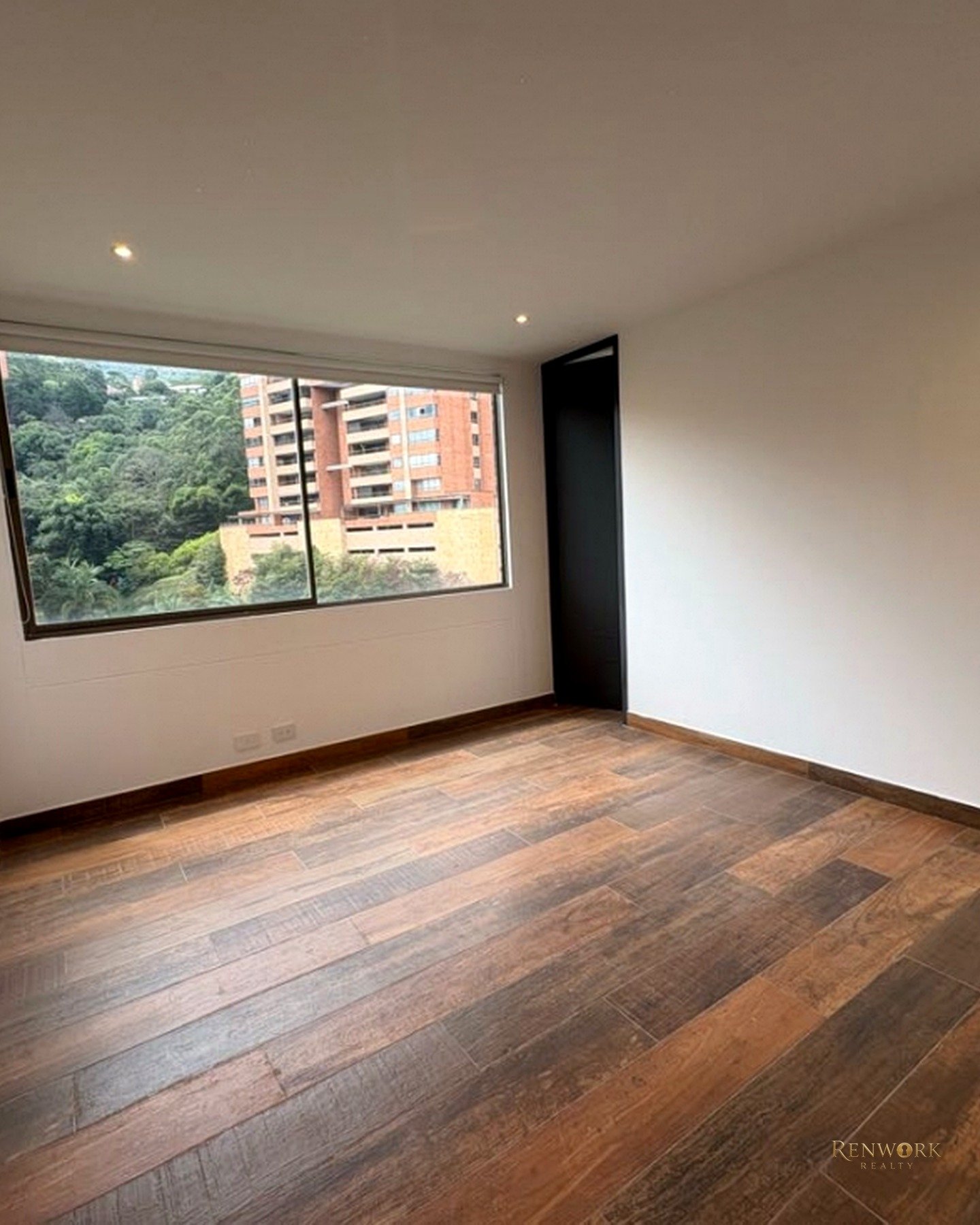 ESPECTACULAR APARTAMENTO EN EL POBLADO DE 220 M² SECTOR LA CALERA · foto 12