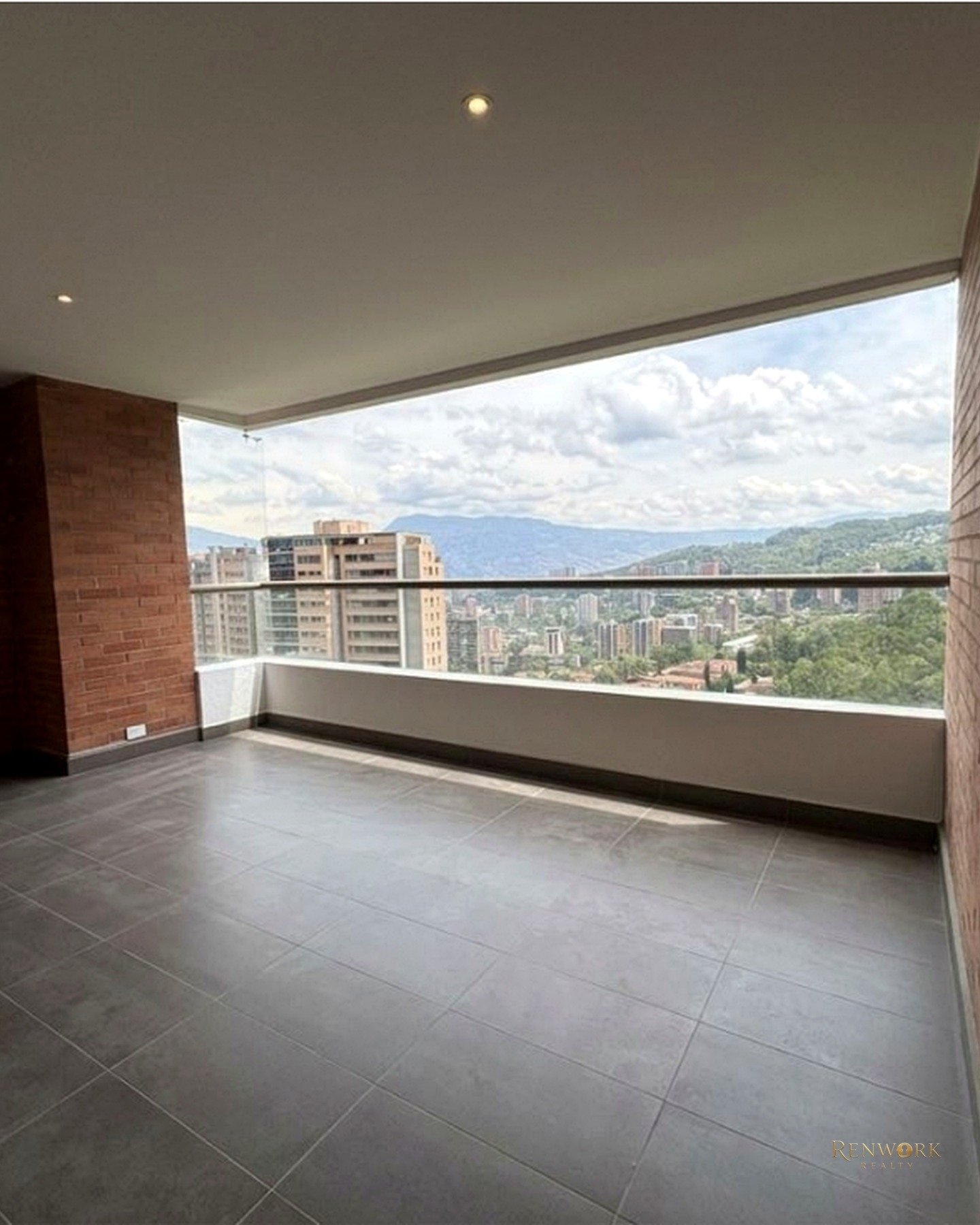 ESPECTACULAR APARTAMENTO EN EL POBLADO DE 220 M² SECTOR LA CALERA · foto 5